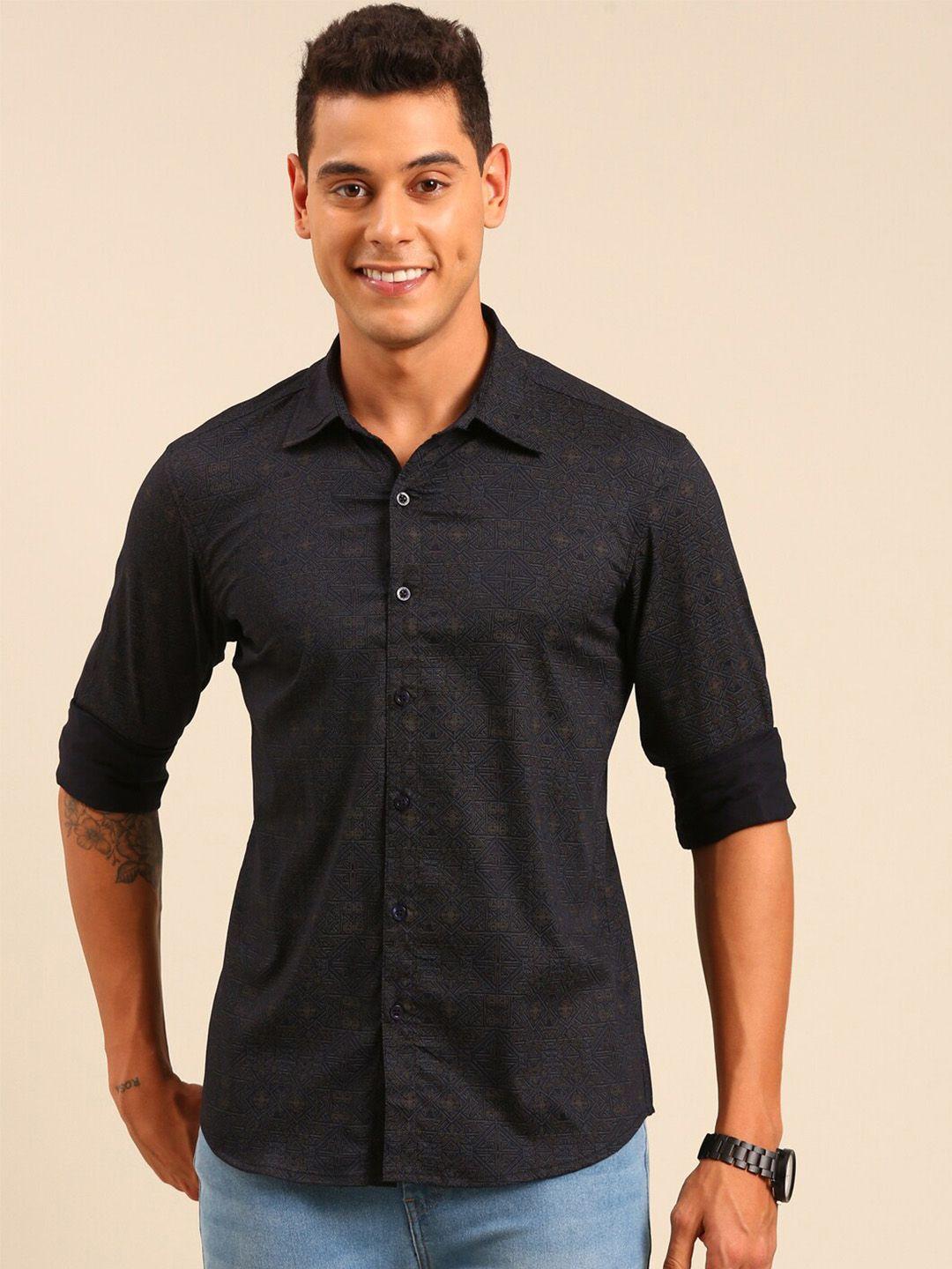joven-printed-cotton-regular-spread-collar-regular-fit-casual-shirt