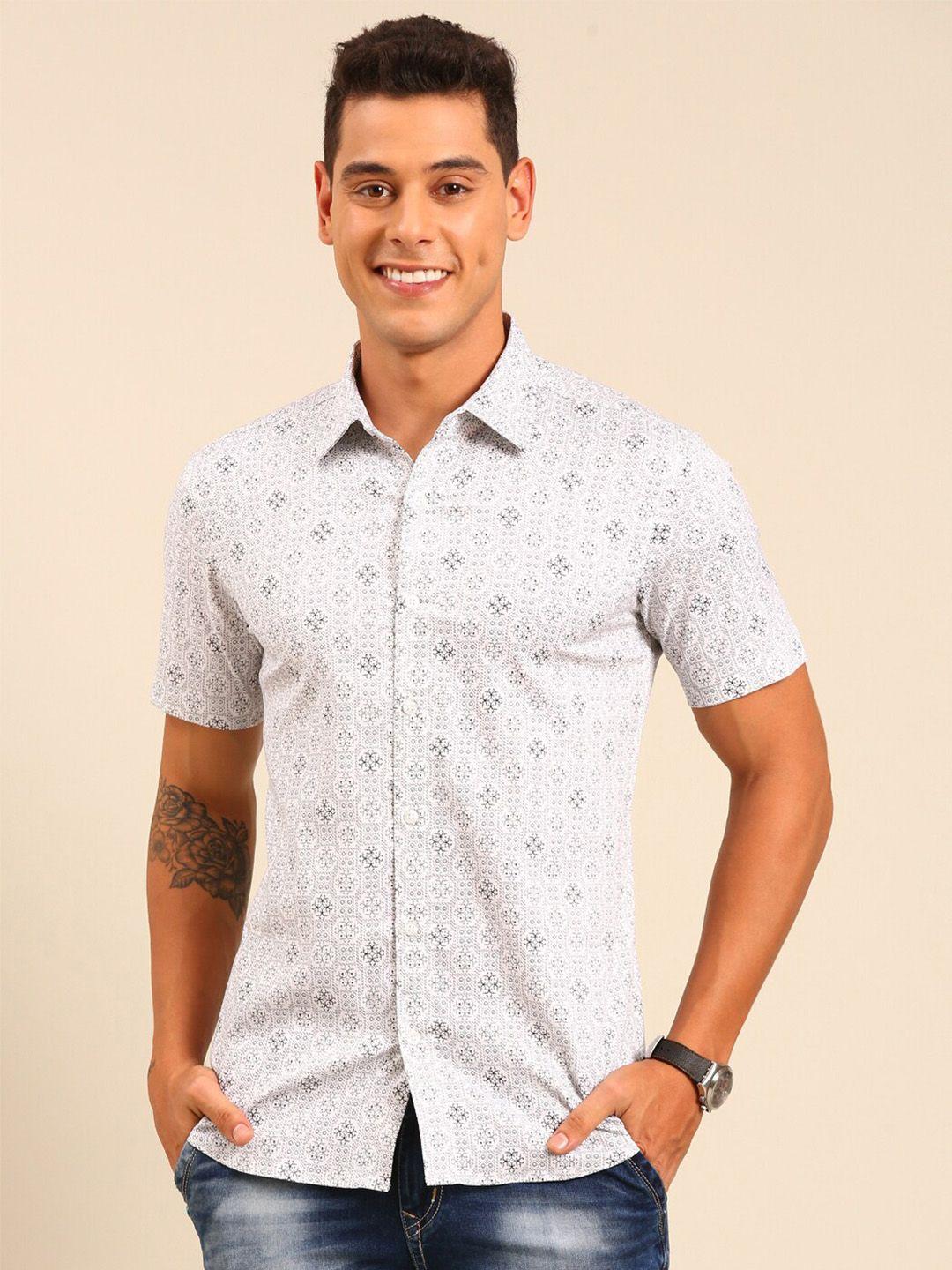 joven-abstract-printed-cotton-regular-spread-collar-regular-fit--casual-shirt