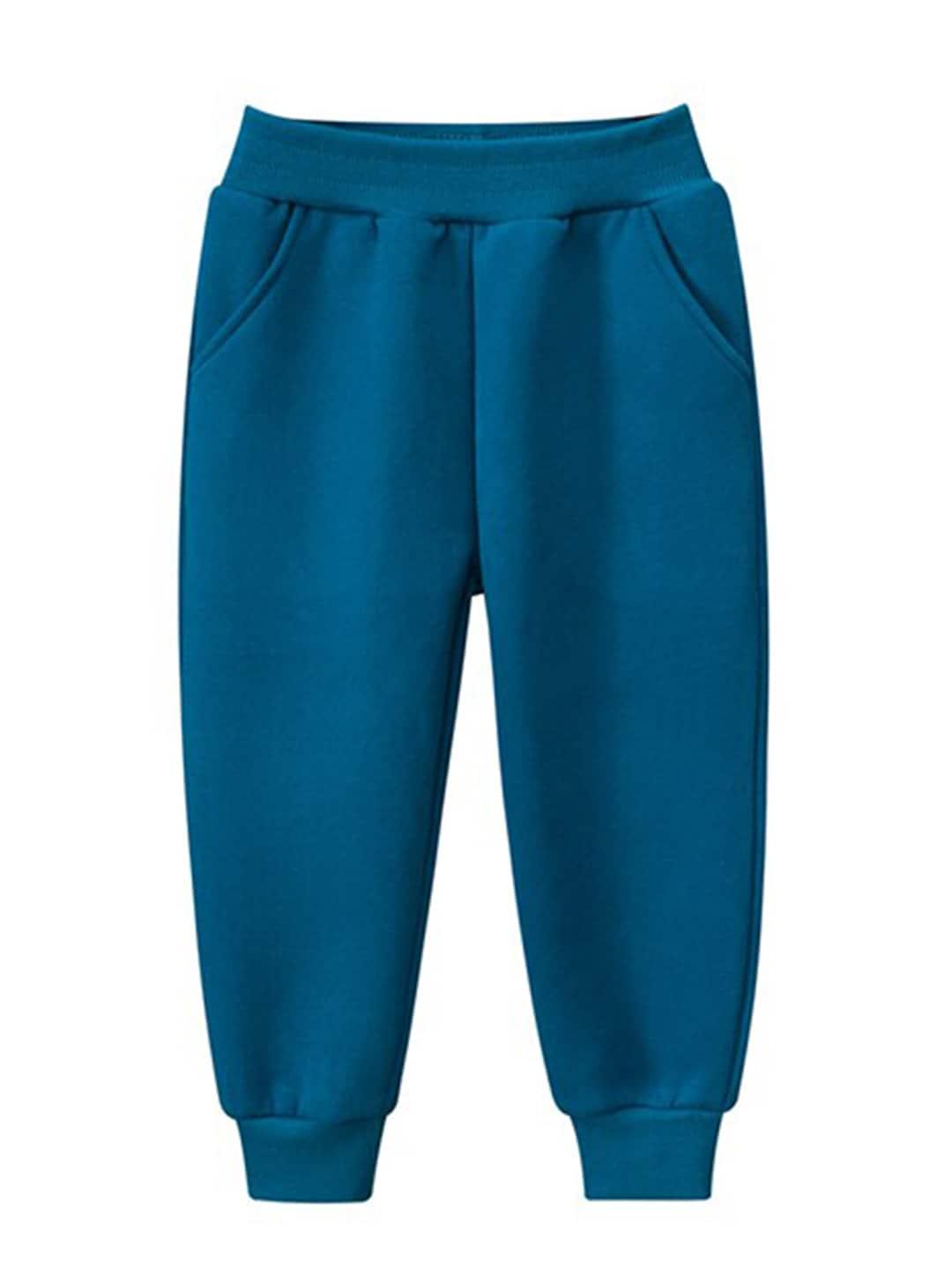 stylecast-boys-blue-easy-wash-trousers