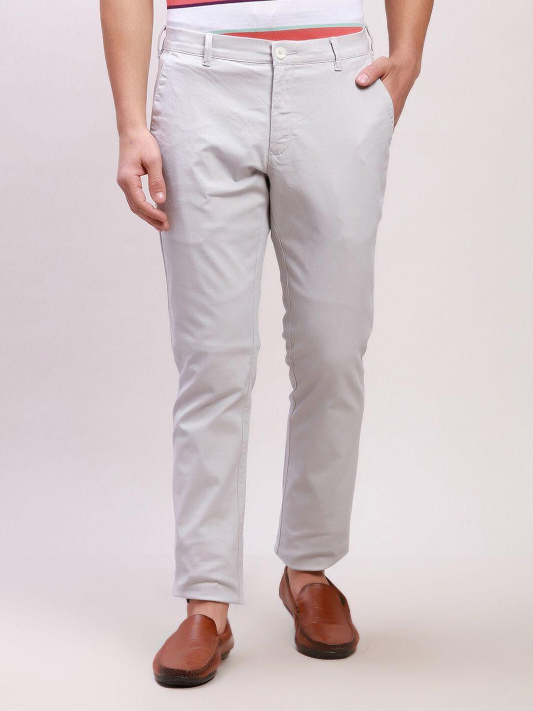 colorplus-men-slim-fit-mid-rise-regular-trousers