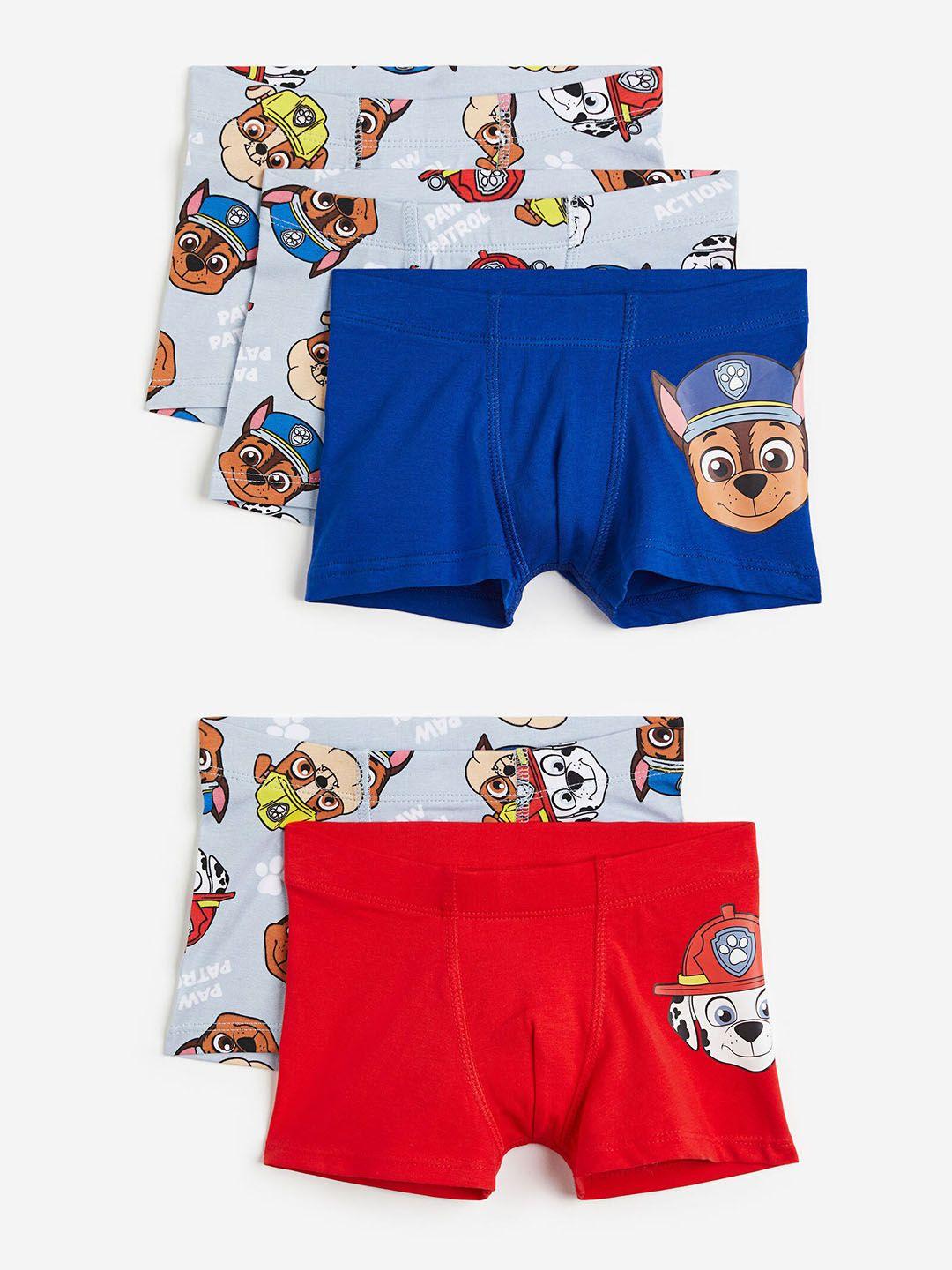 h&m-5-pack-boxer-shorts