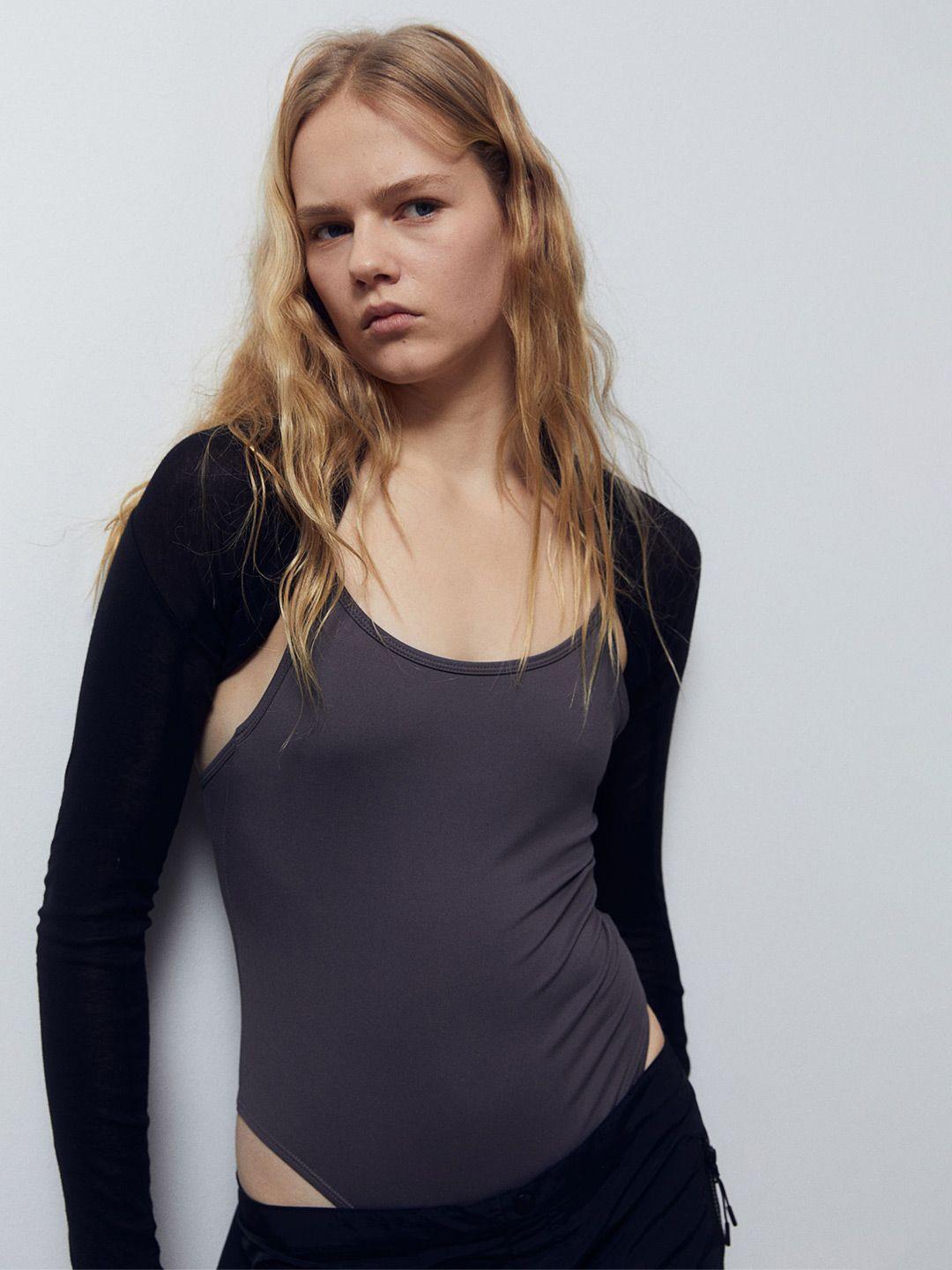h&m-women-sleeveless-bodysuit
