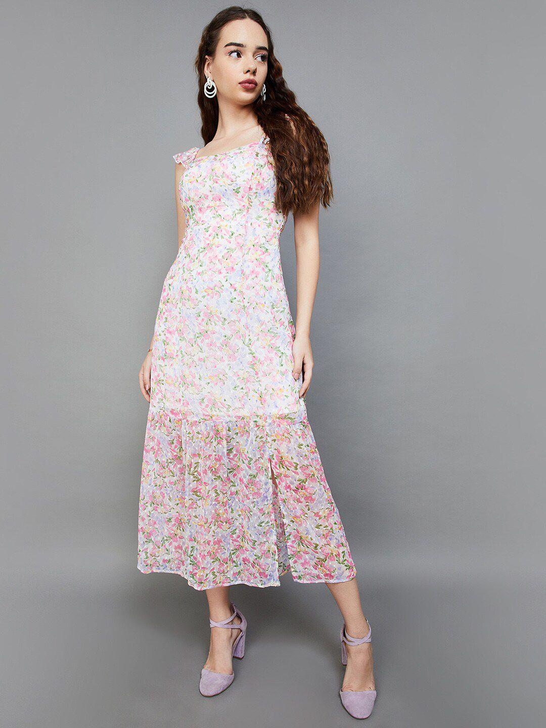 ginger-by-lifestyle-floral-printed-round-neck-sleeveless-maxi-dress