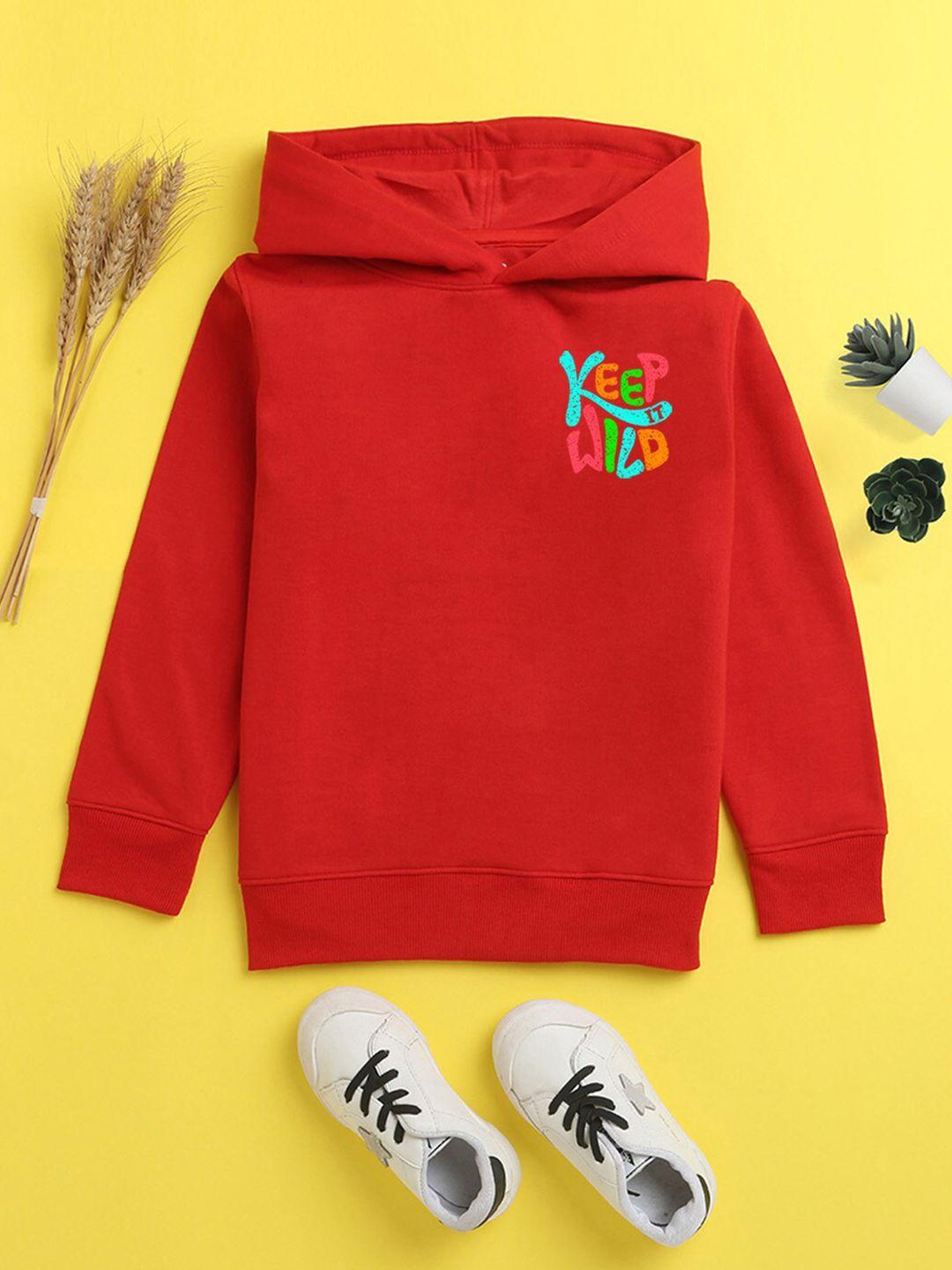 baesd-kids-graphic-printed-hooded-fleece-pullover-sweatshirt