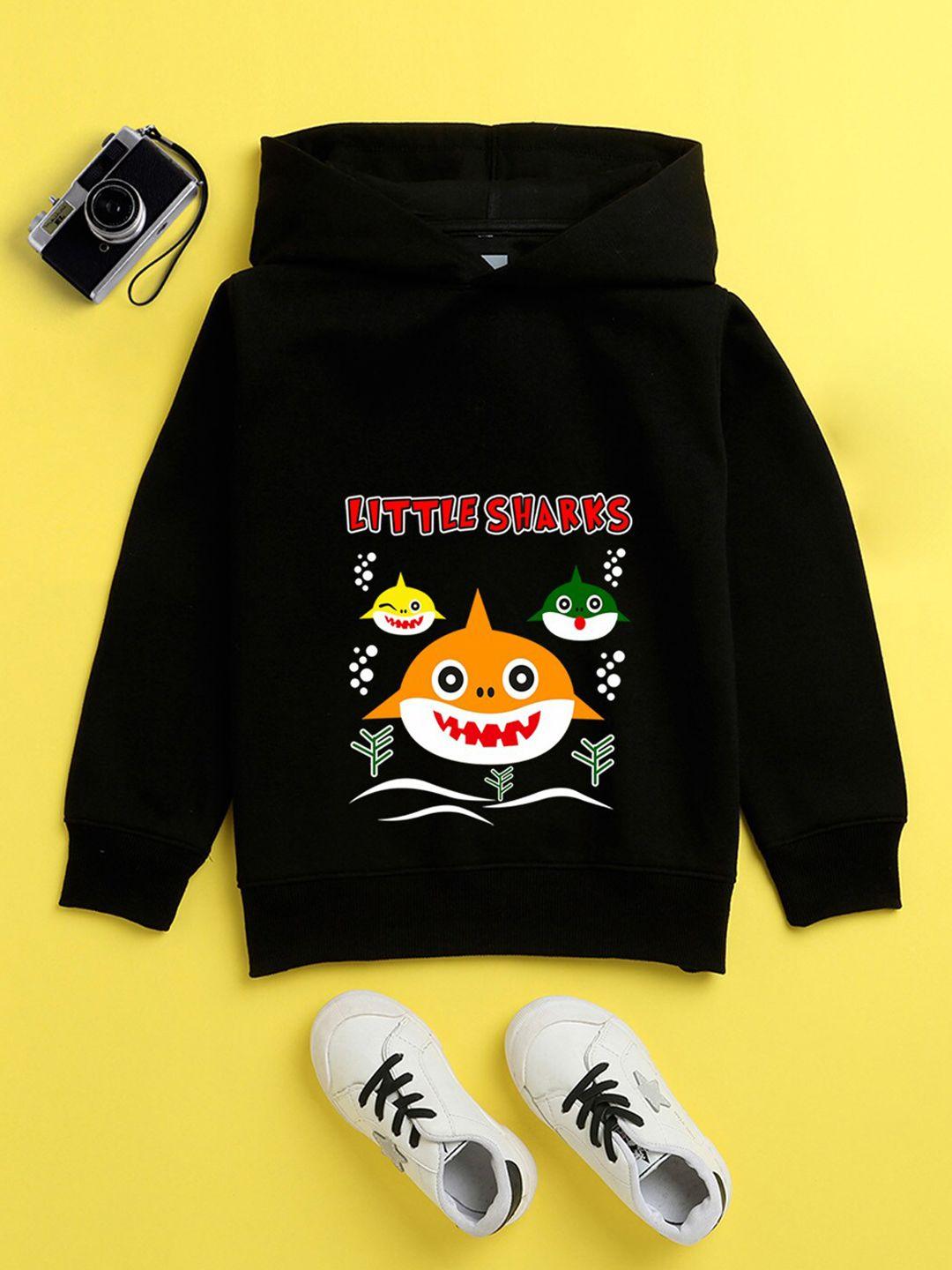 baesd-kids-graphic-printed-hooded-fleece-sweatshirt