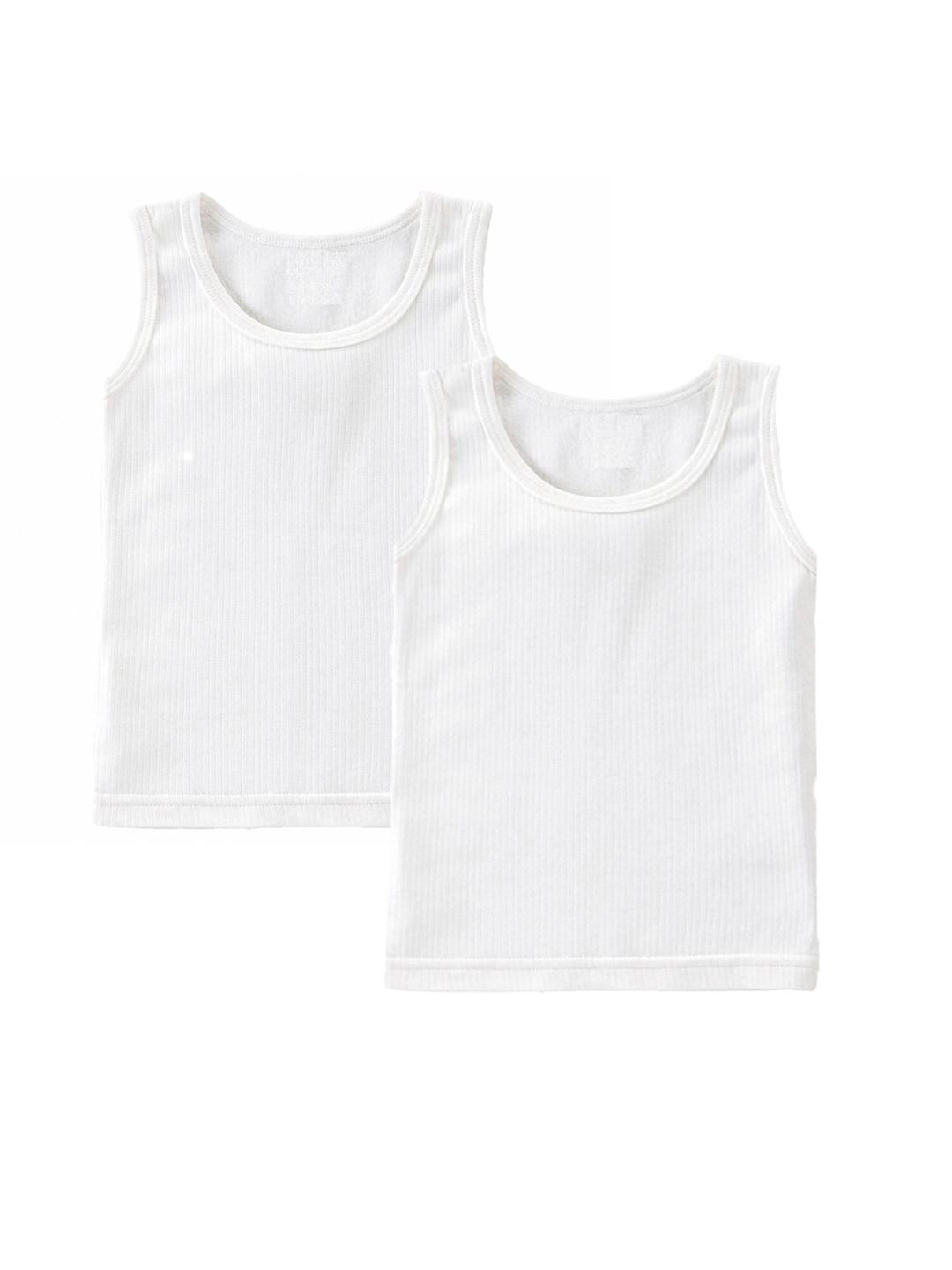 baesd-kids-pack-of-2-cotton-thermal-tops