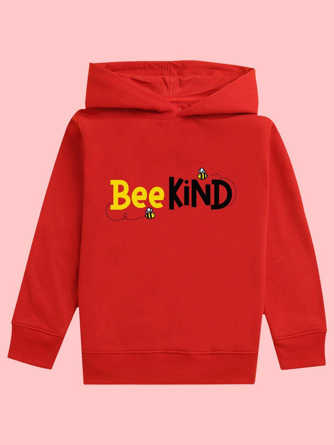 baesd-kids-typography-printed-hooded-fleece-pullover