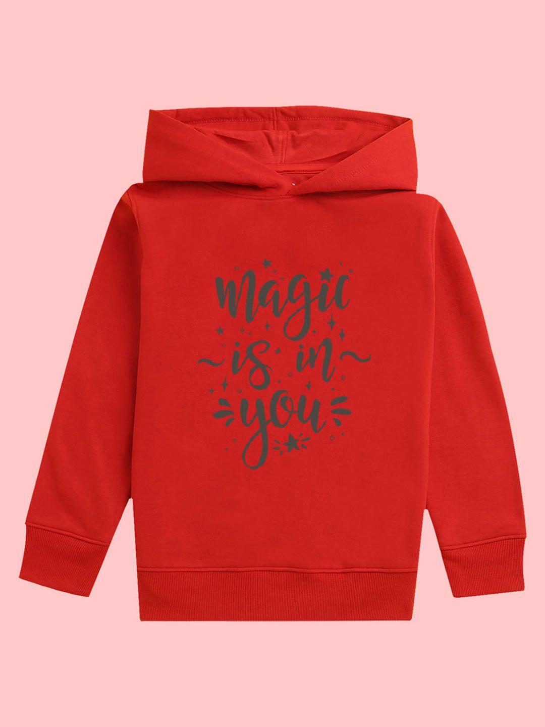 baesd-kids-typography-printed-hooded-fleece-sweatshirt