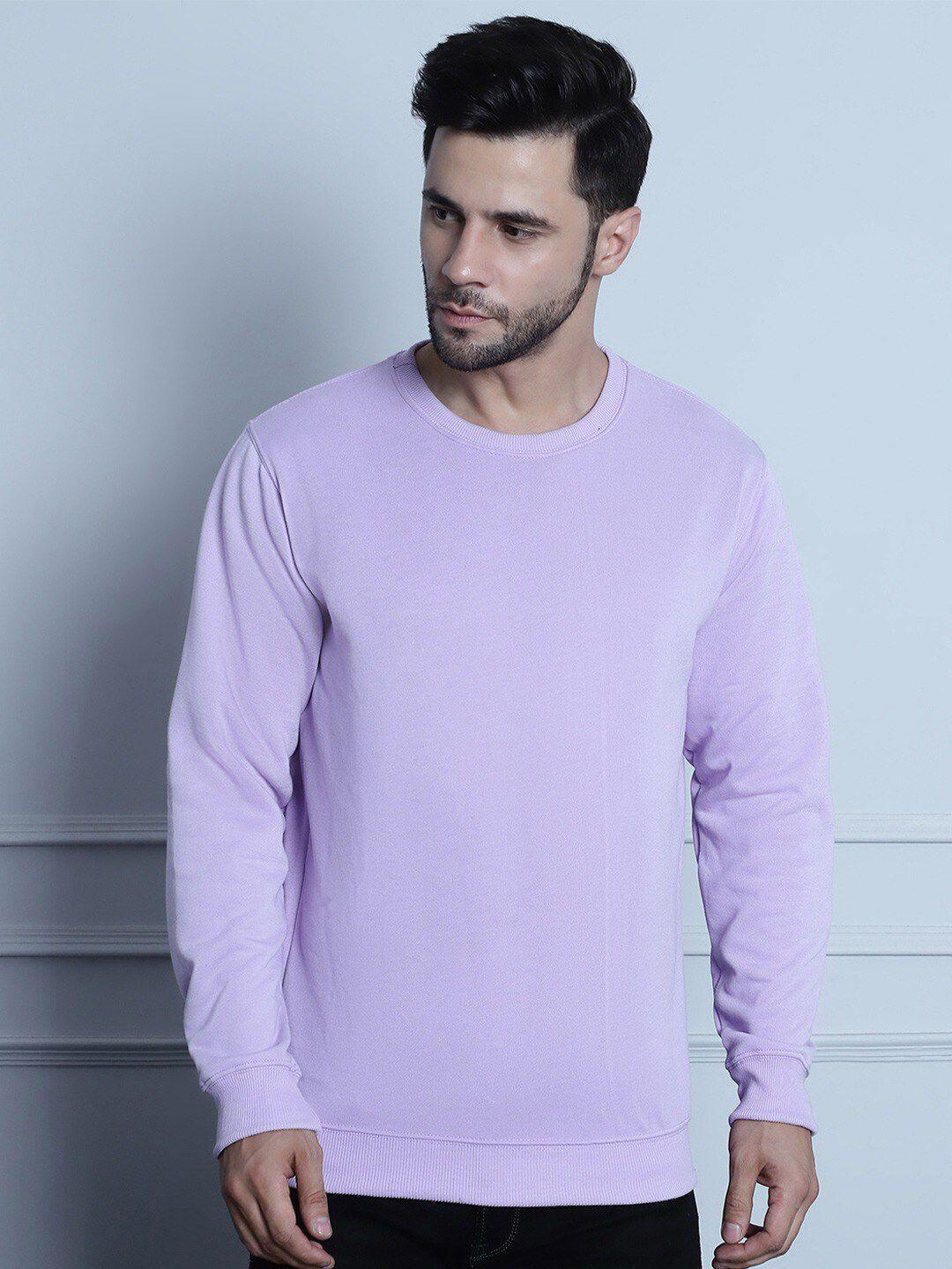 ursense-ribbed-fleece-pullover-sweatshirt