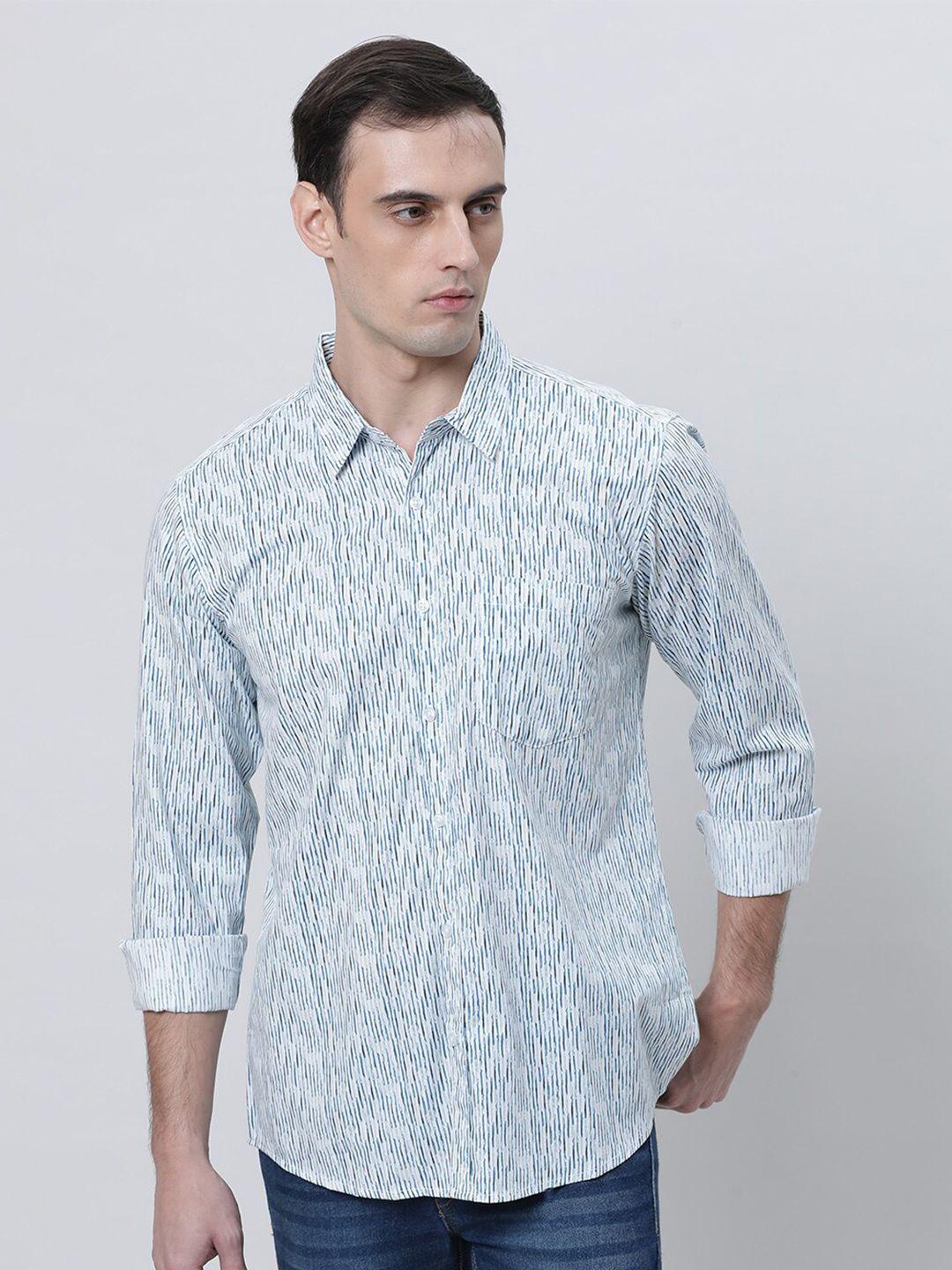 the-soul-patrol-printed-cotton-full-sleeve-regular-fit-opaque-casual-shirt