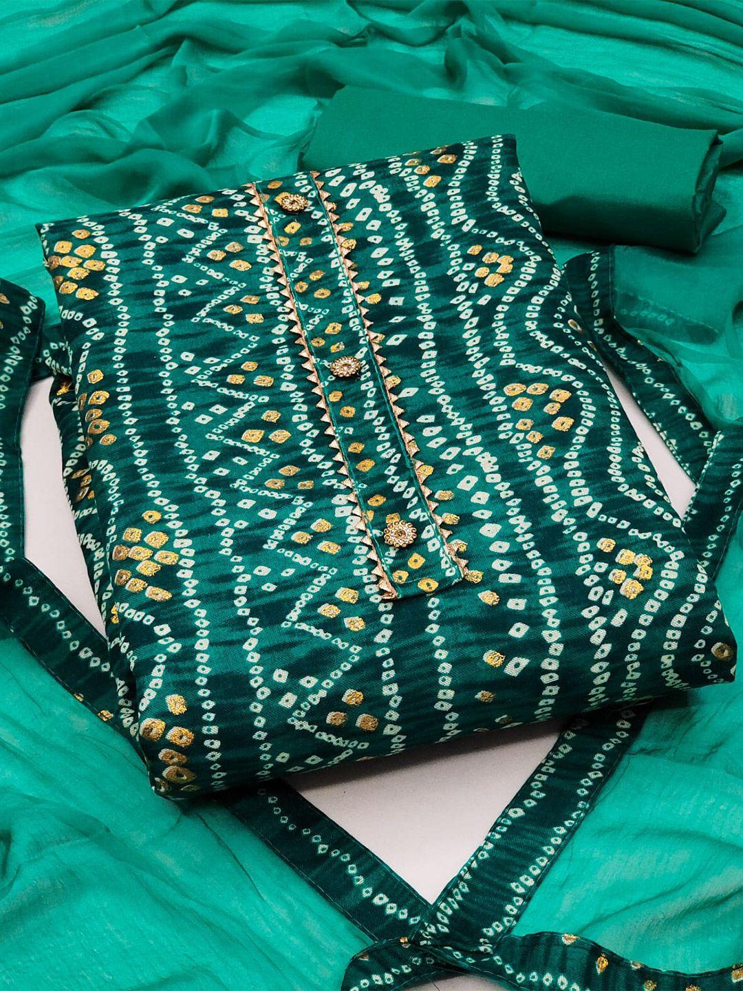 zeepkart-ethnic-motifs-printed-unstitched-dress-material