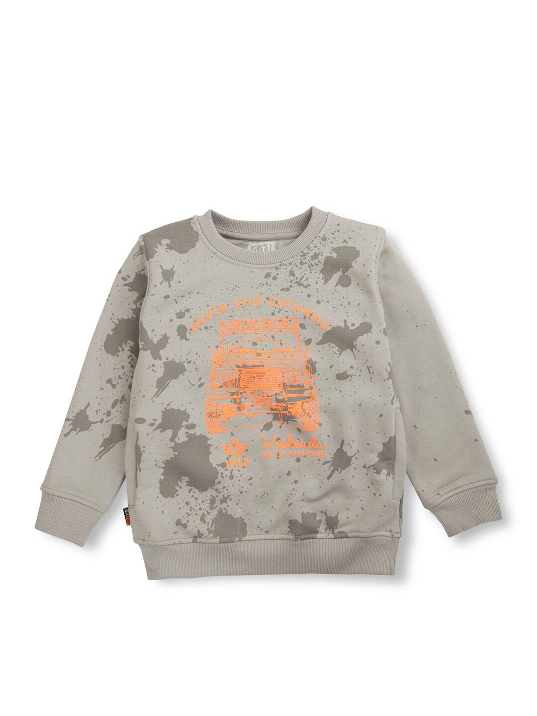 gini-and-jony-boys-abstract-printed-sweatshirt