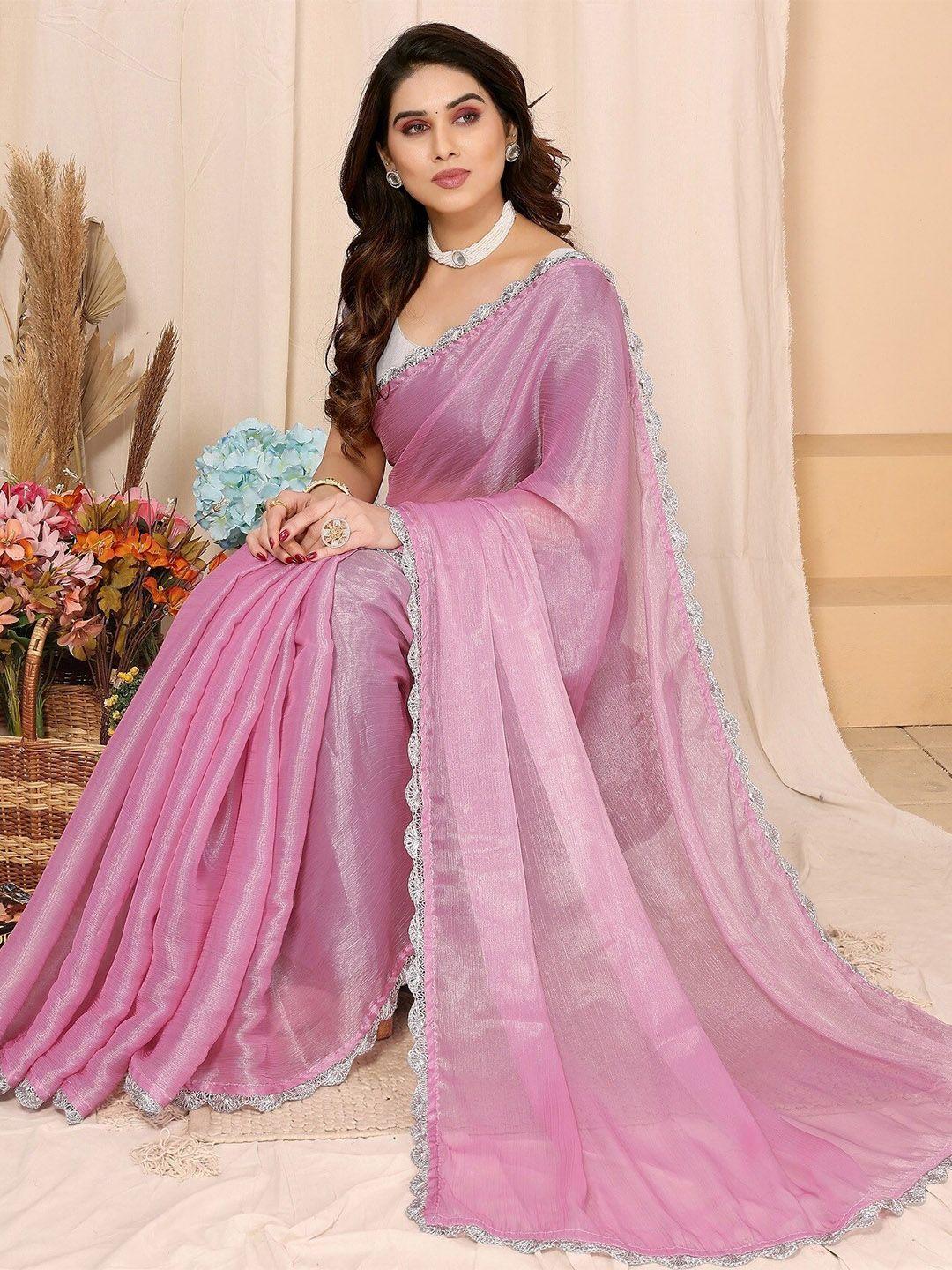 fabmora-embroidered-embellished-saree