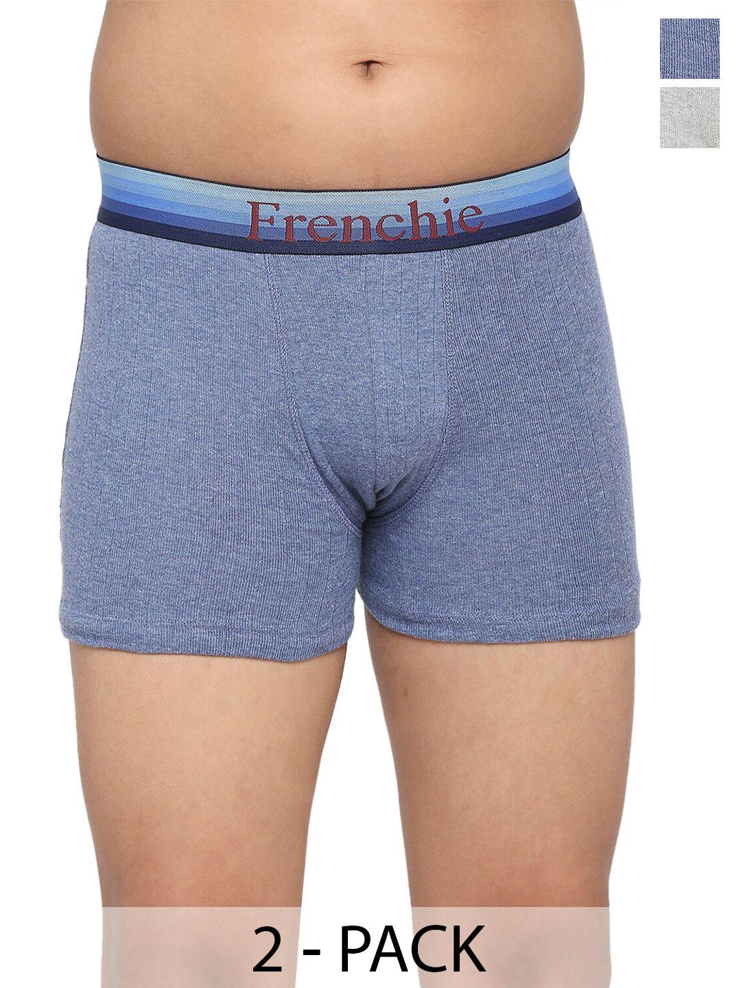 frenchie-boys-pack-of-2-cotton-trunks-fr-bi-tr-u1902-1x5-blue-gray-xs