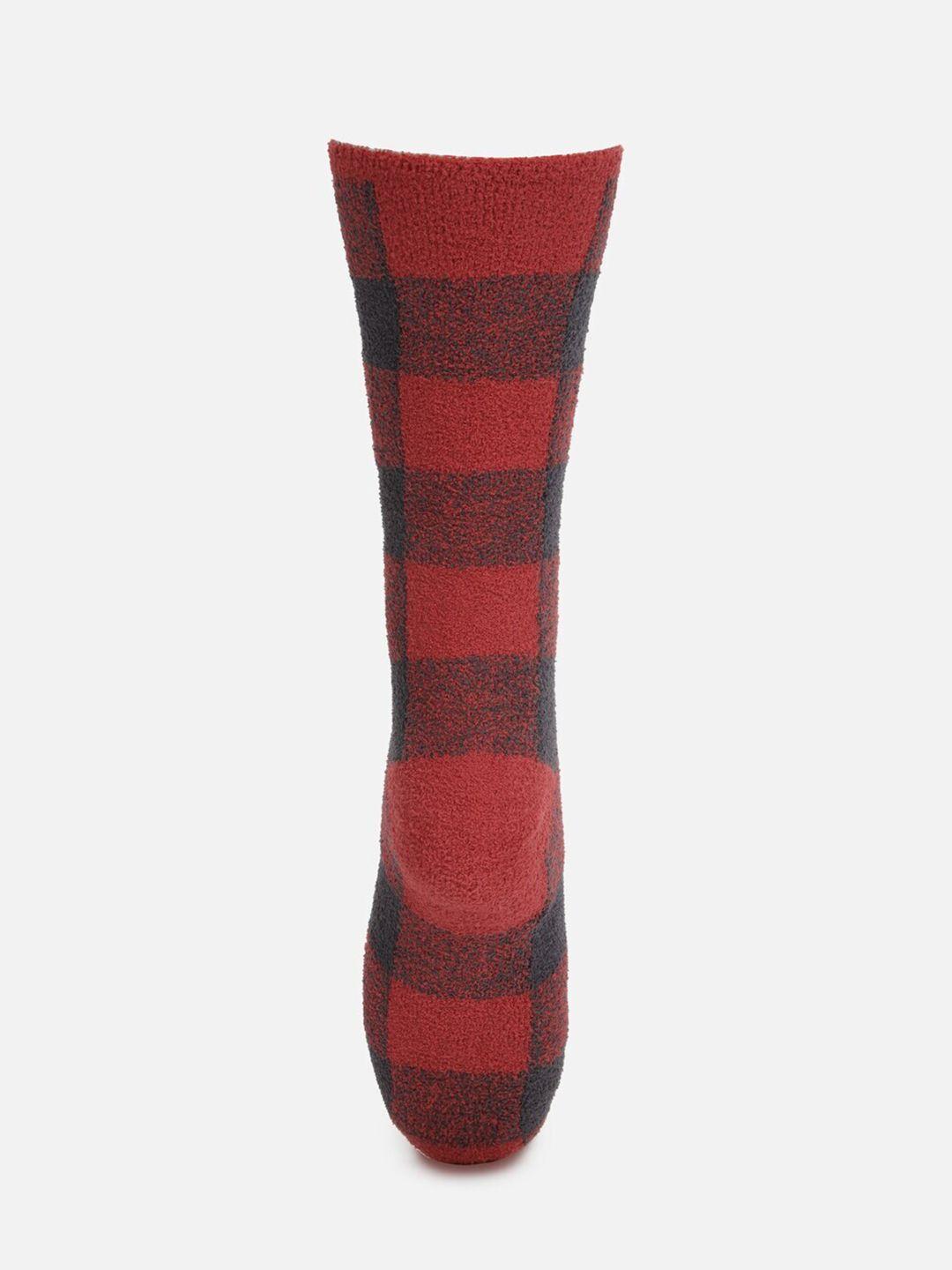 american-eagle-outfitters-men-striped-calf-length-socks