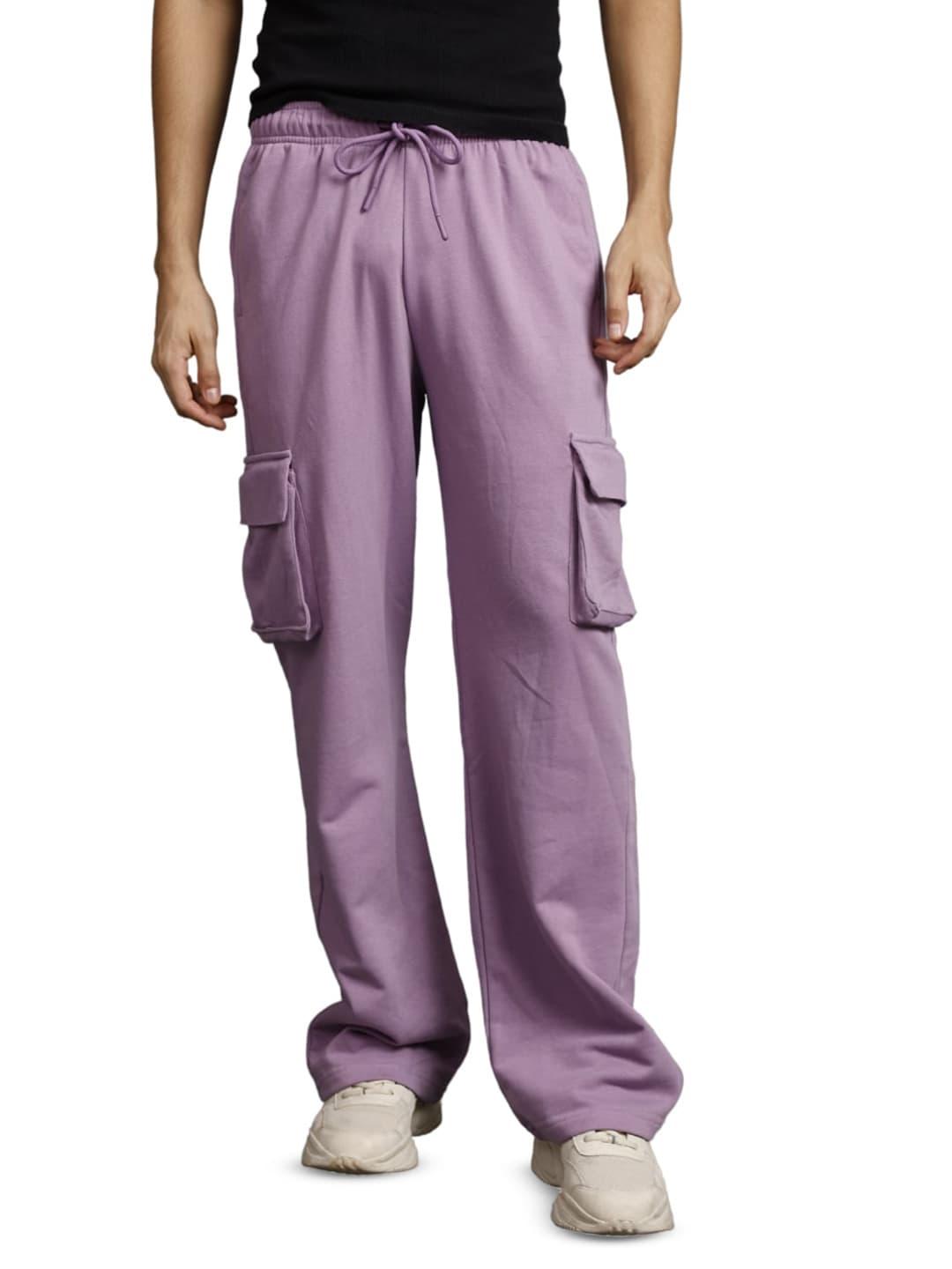 pronk-men-cotton-relaxed-fit-track-pants