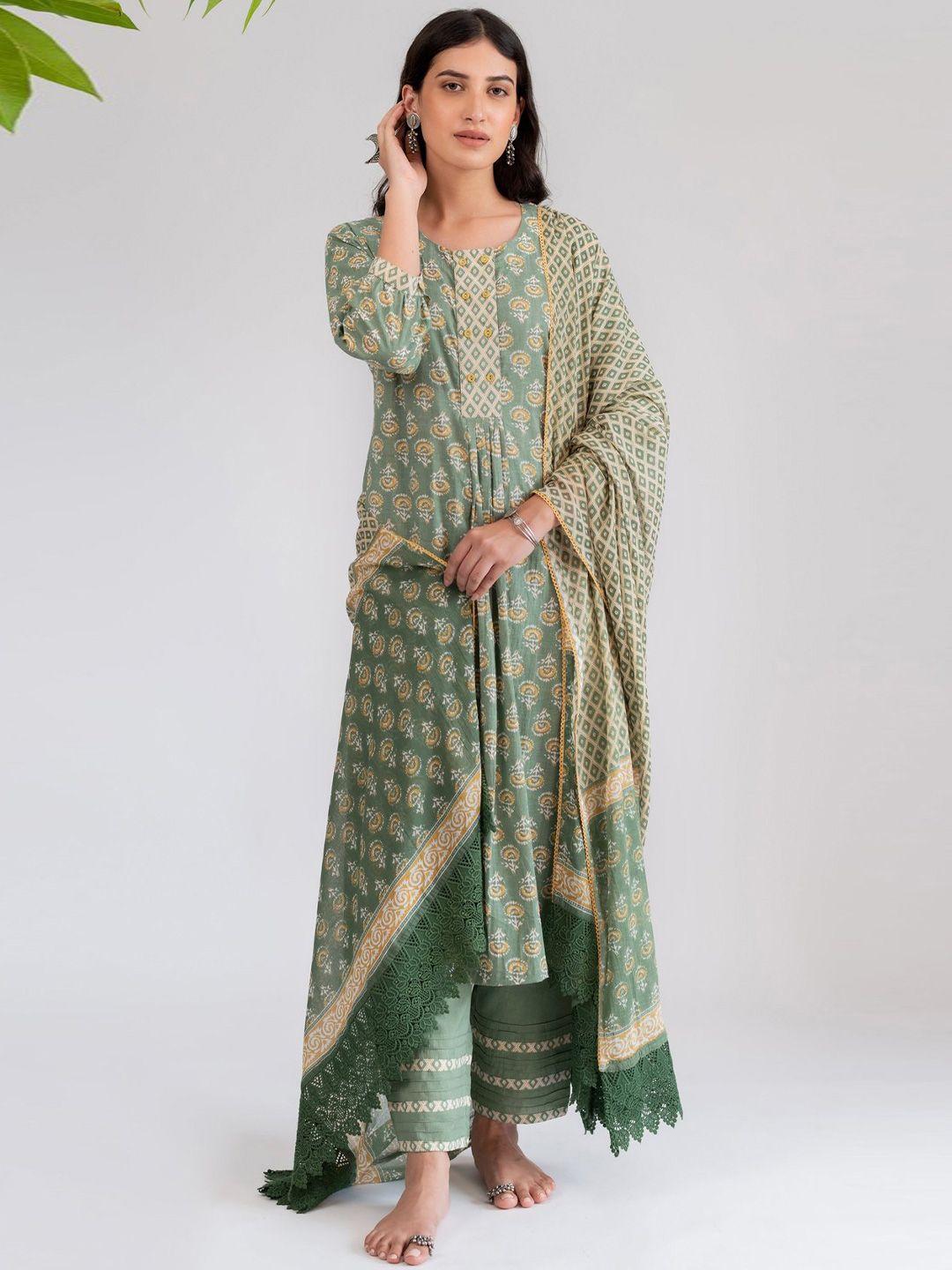 prakriti-jaipur-women-mid-rise-cotton-trousers