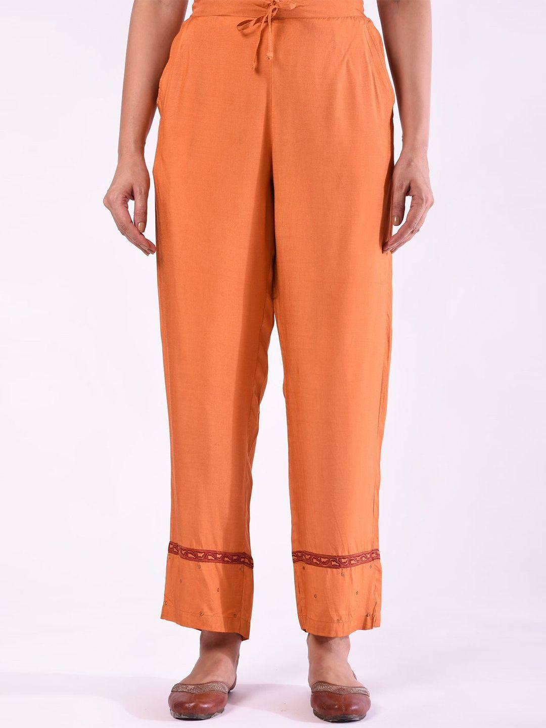 prakriti-jaipur-printed-mid-rise-trouser