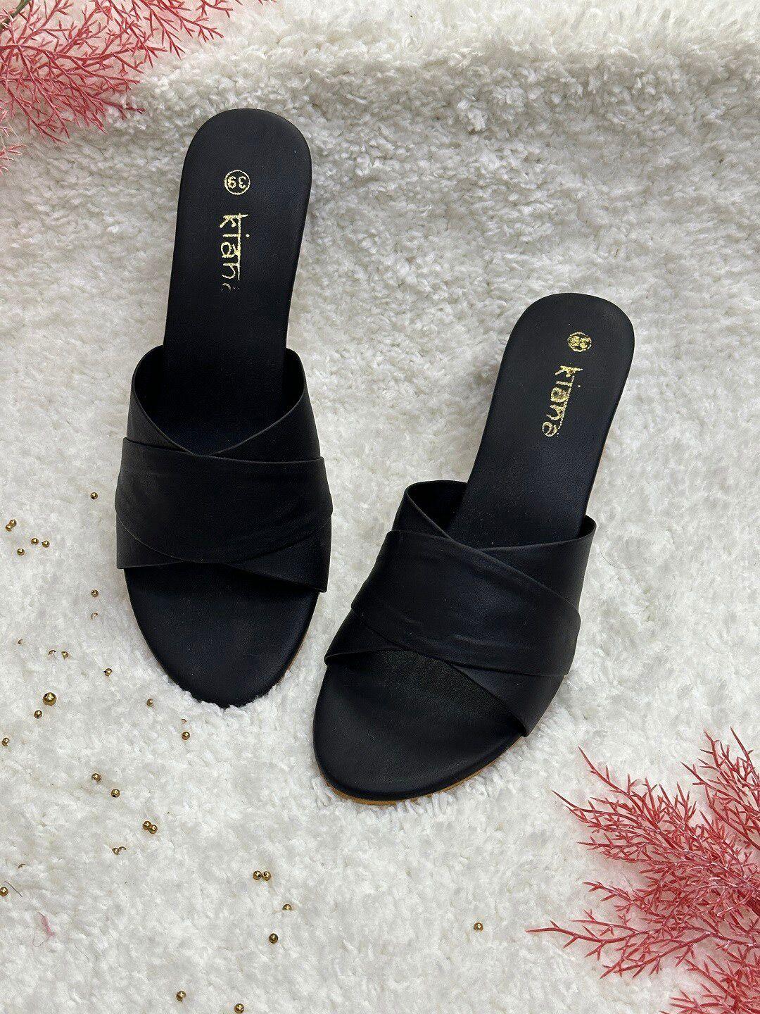 kiana-textured-open-toe-block-heels
