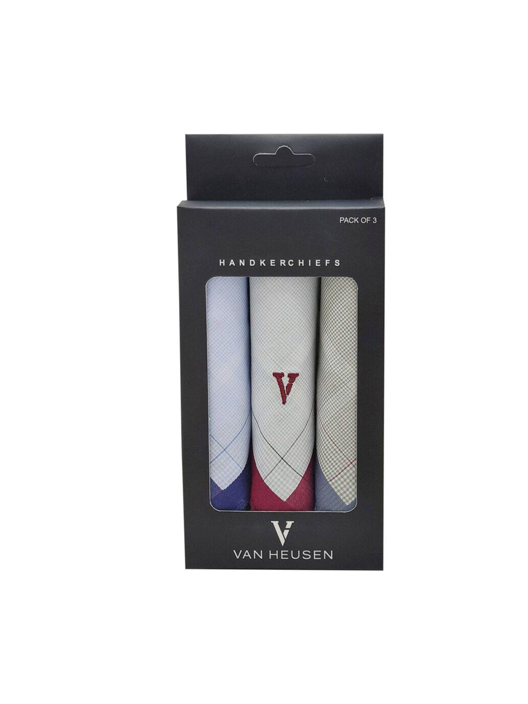 van-heusen-men-pack-of-3-cotton-handkerchiefs