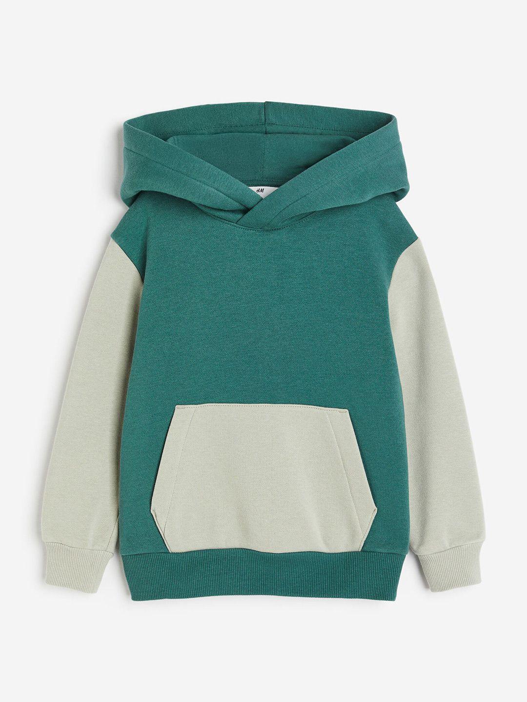 h&m-boys-hoodie