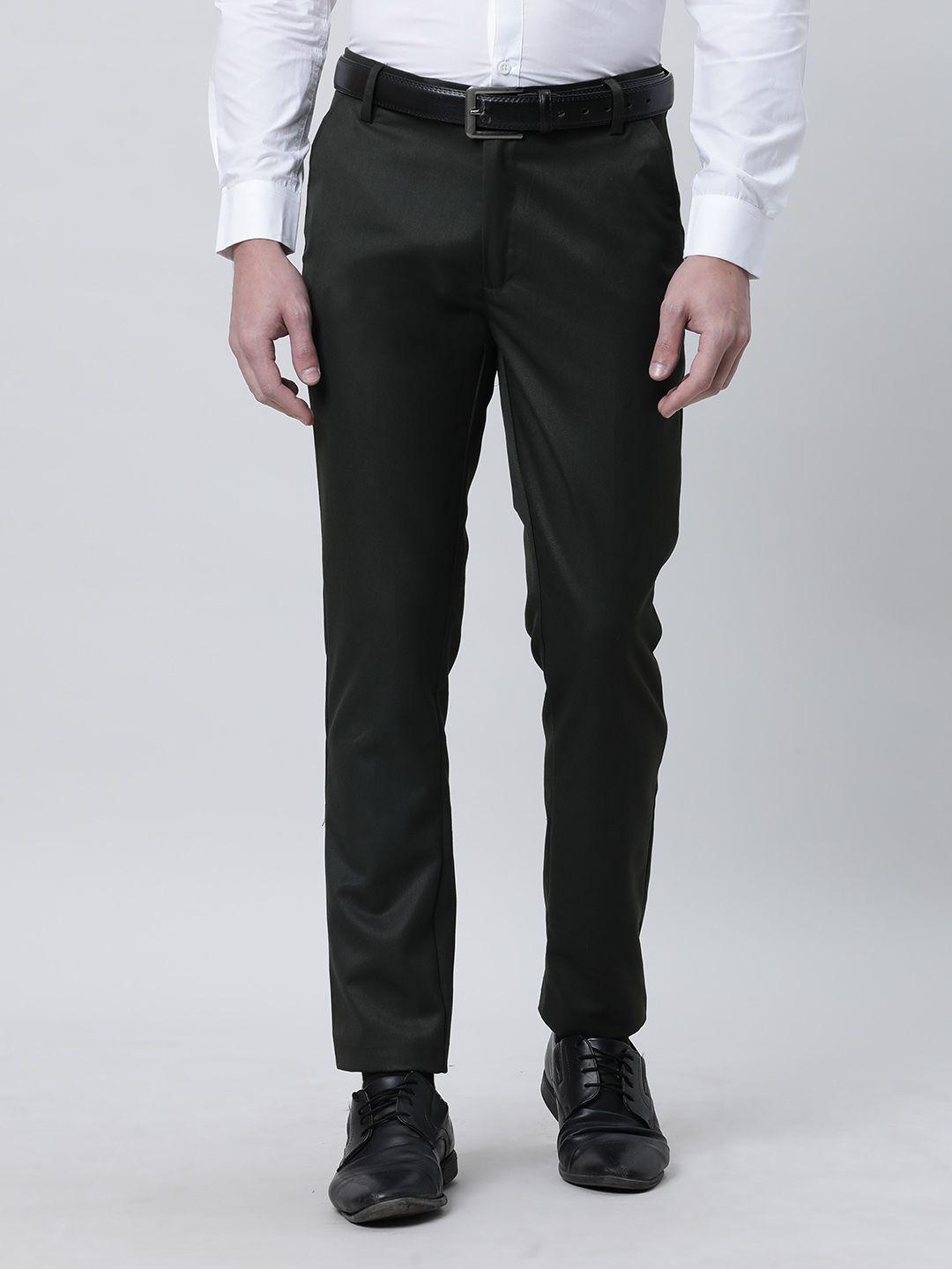 the-soul-patrol-men-regular-fit-mid-rise-cotton-formal-trousers