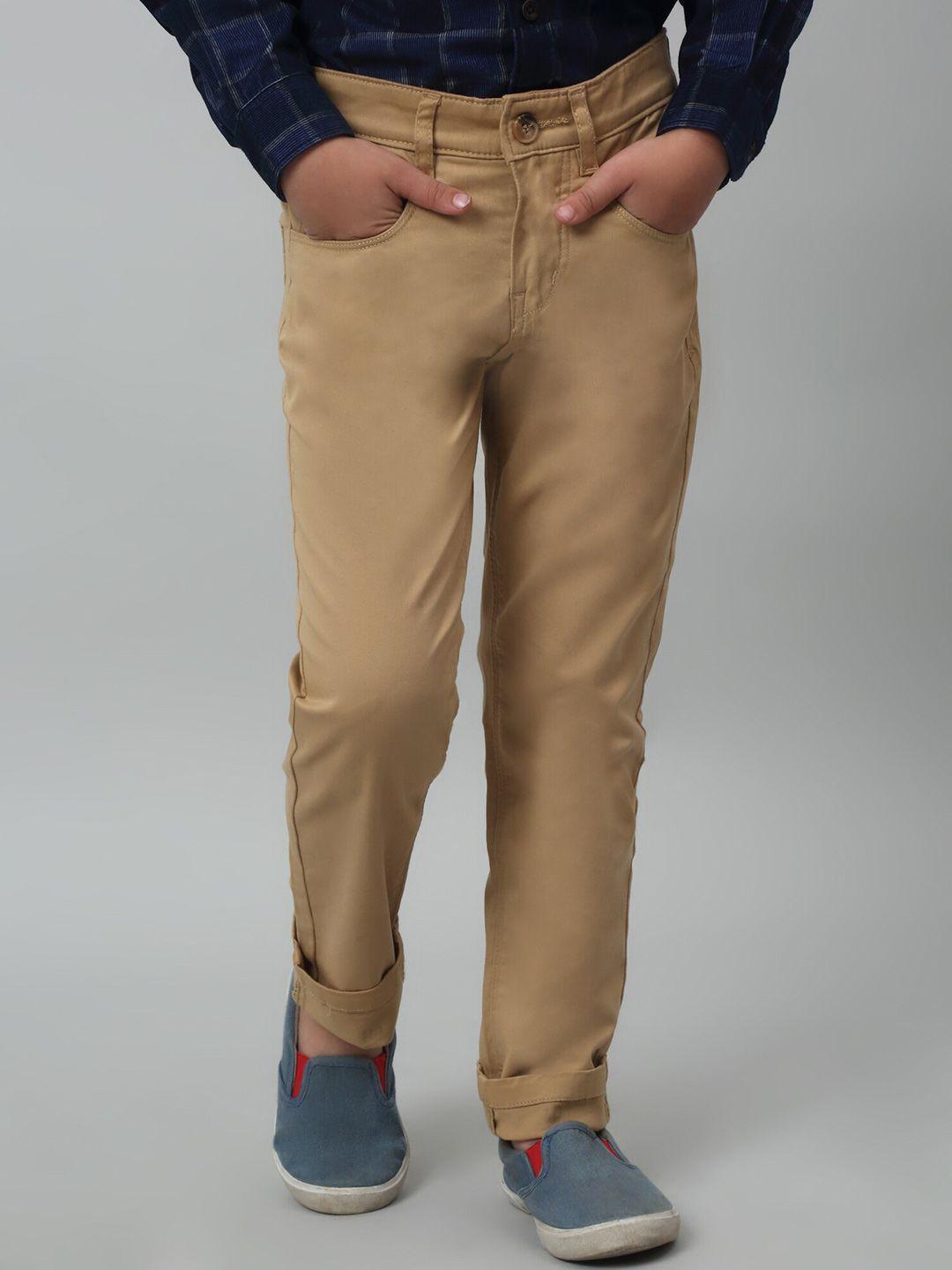 cantabil-boys-mid-rise-cotton-trousers