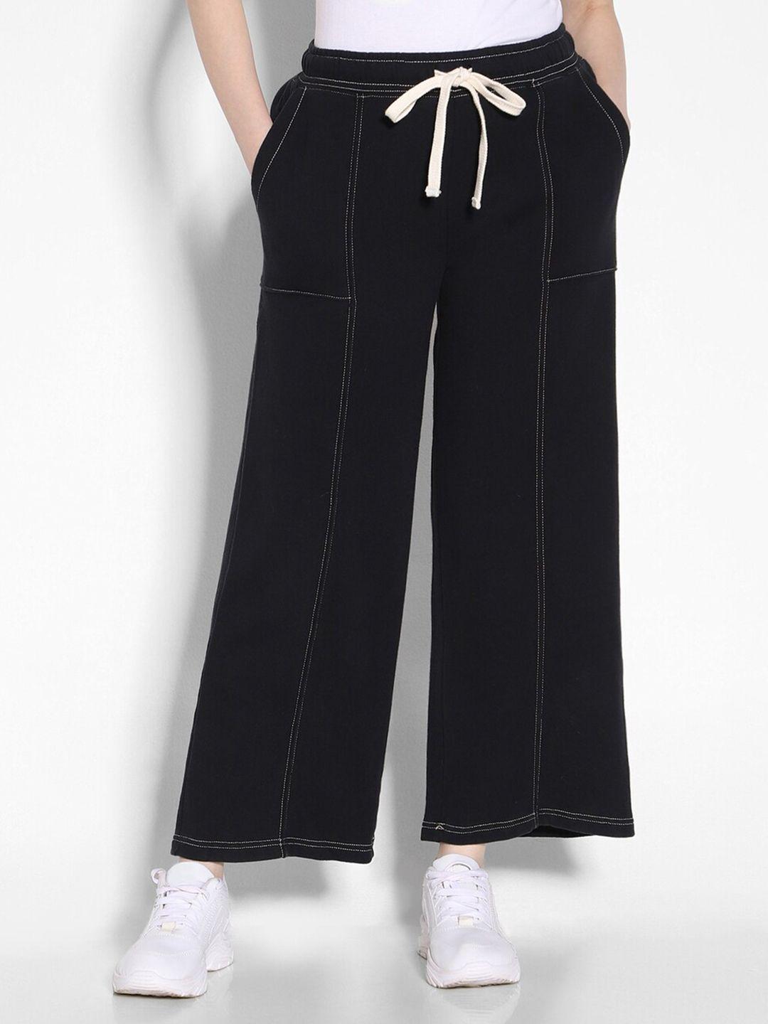 american-eagle-outfitters-women-mid-rise-wide-leg-sweatpant