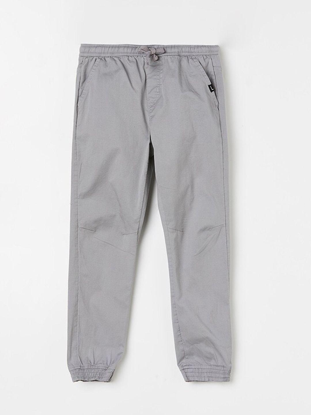 fame-forever-by-lifestyle-boys--joggers-cotton-trousers