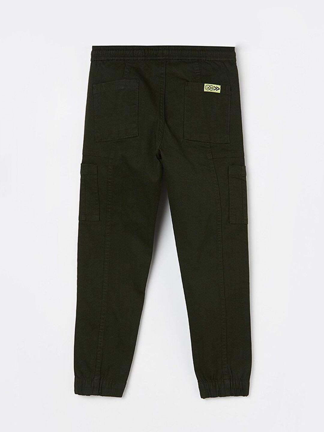 fame-forever-by-lifestyle-boys-cotton-regular-trousers