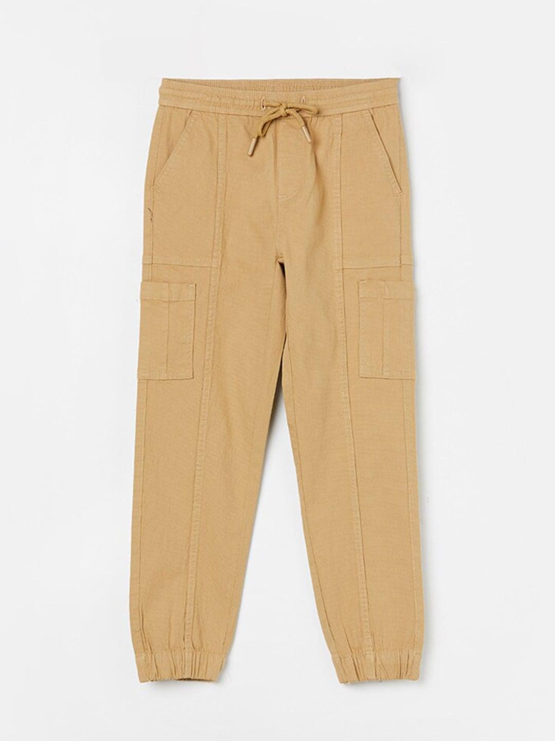 fame-forever-by-lifestyle-boys--joggers-cotton-trousers