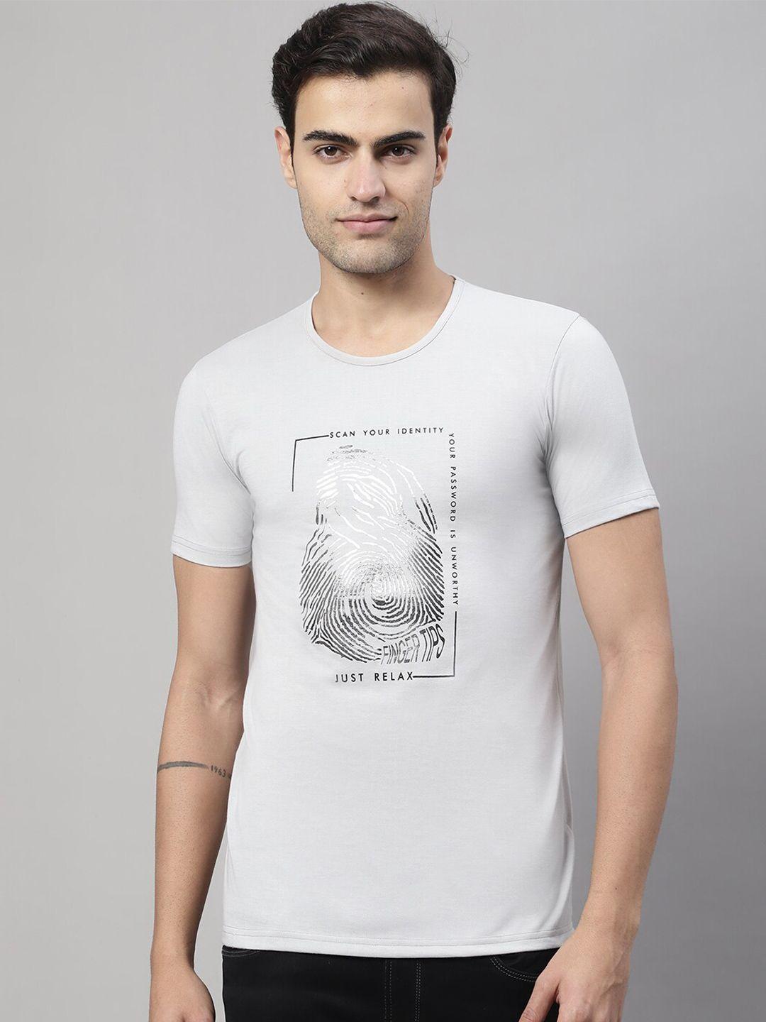 vimal-jonney-graphic-printed-cotton-t-shirt