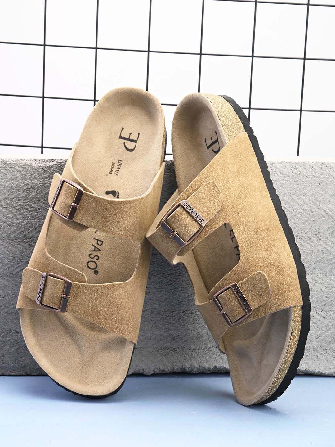 el-paso-men-slip-on-comfort-sandals
