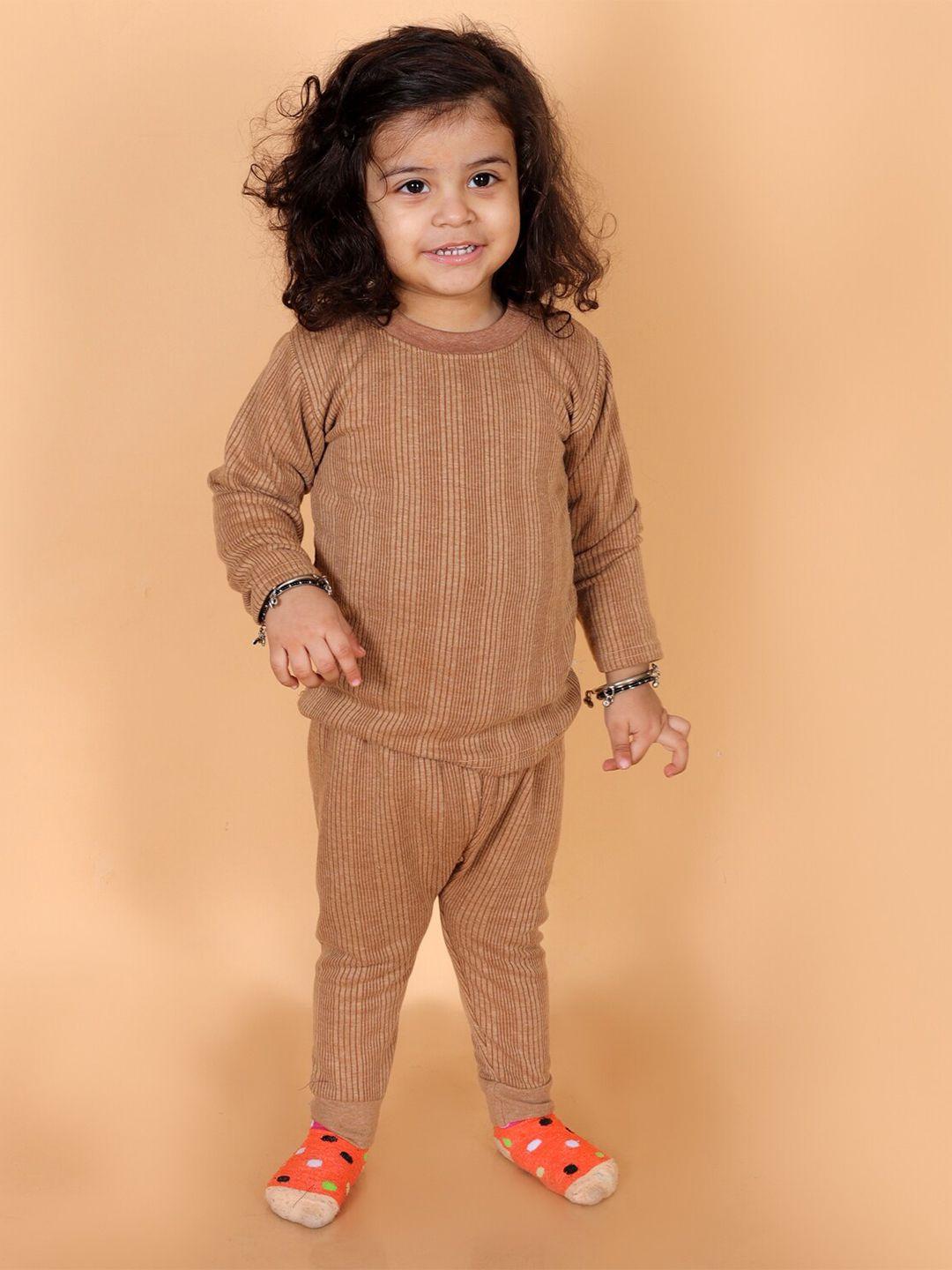 baesd-infants-striped-cotton-thermal-set