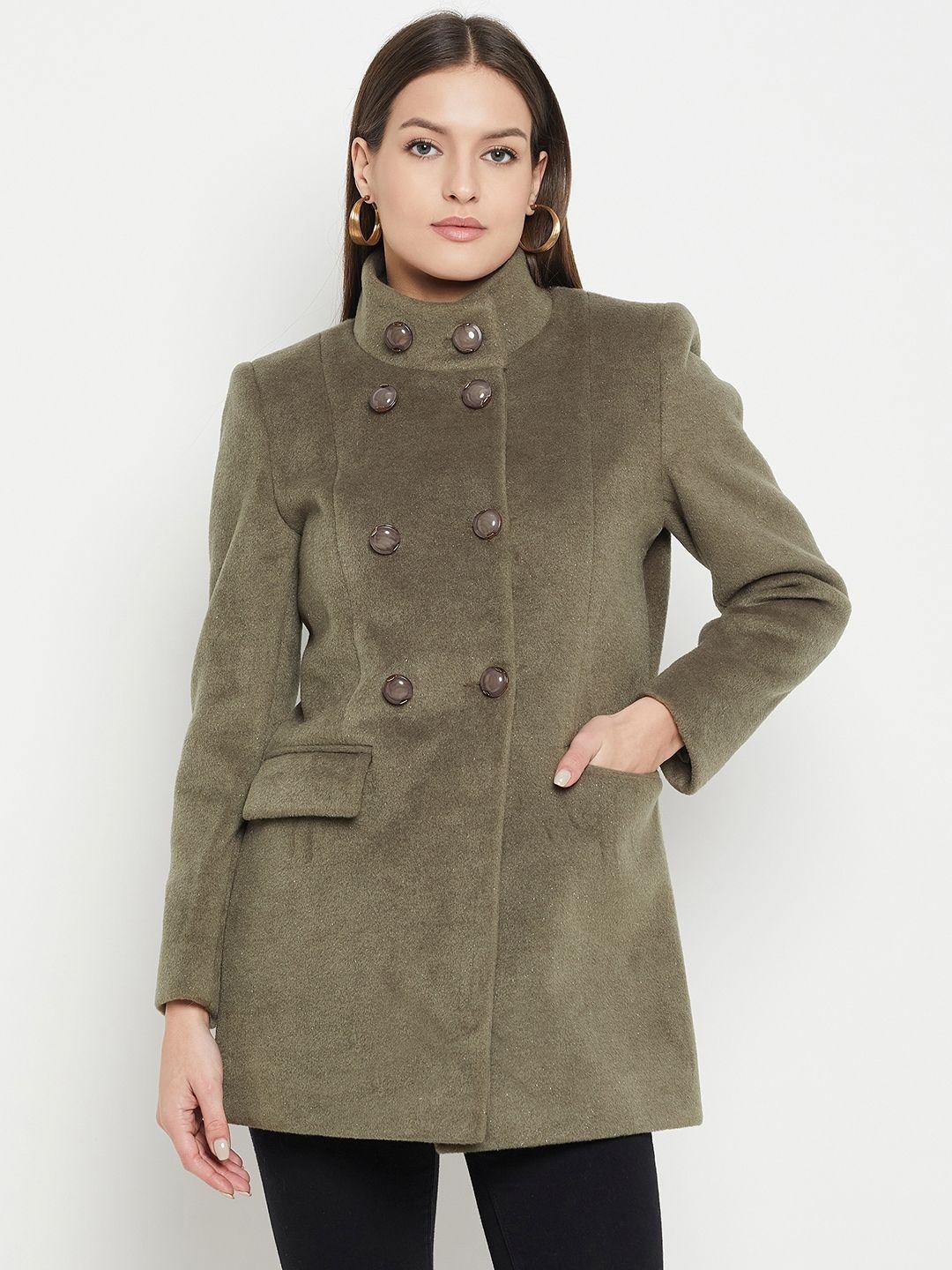 duke-mandarin-collar-woolen-overcoat
