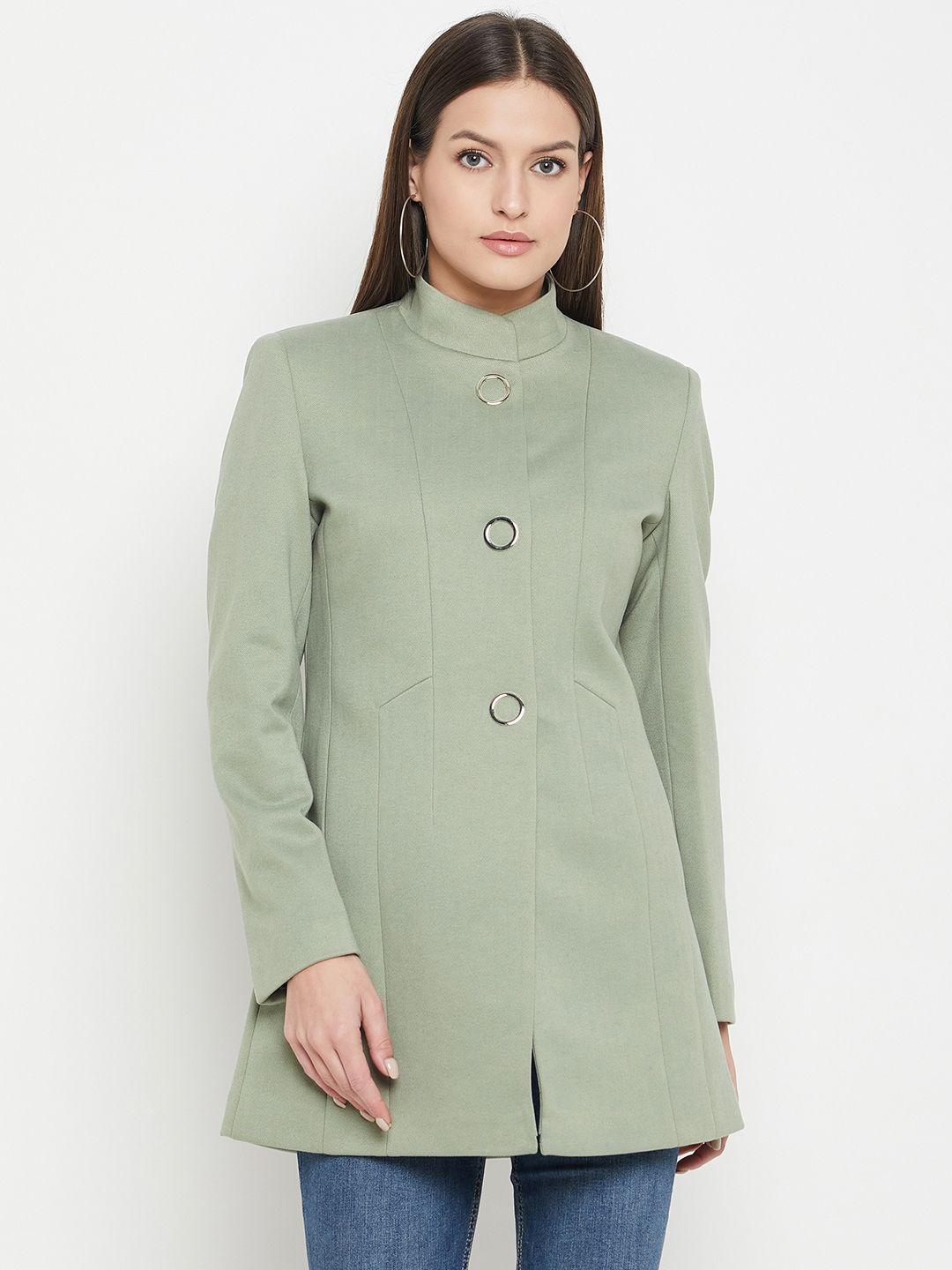 duke-mandarin-collar-woollen-overcoat