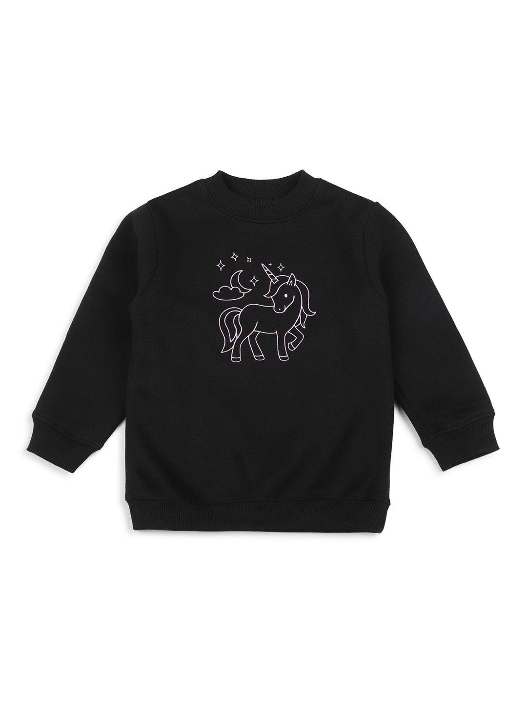shopbloom-kids-graphic-printed-cotton-pullover-sweatshirt