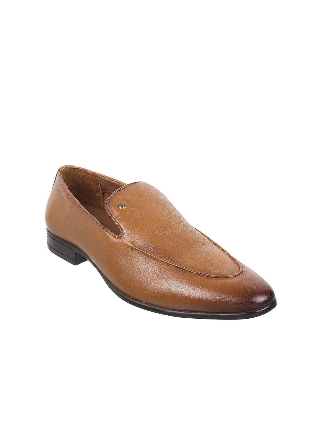 mochi-men-leather-loafers
