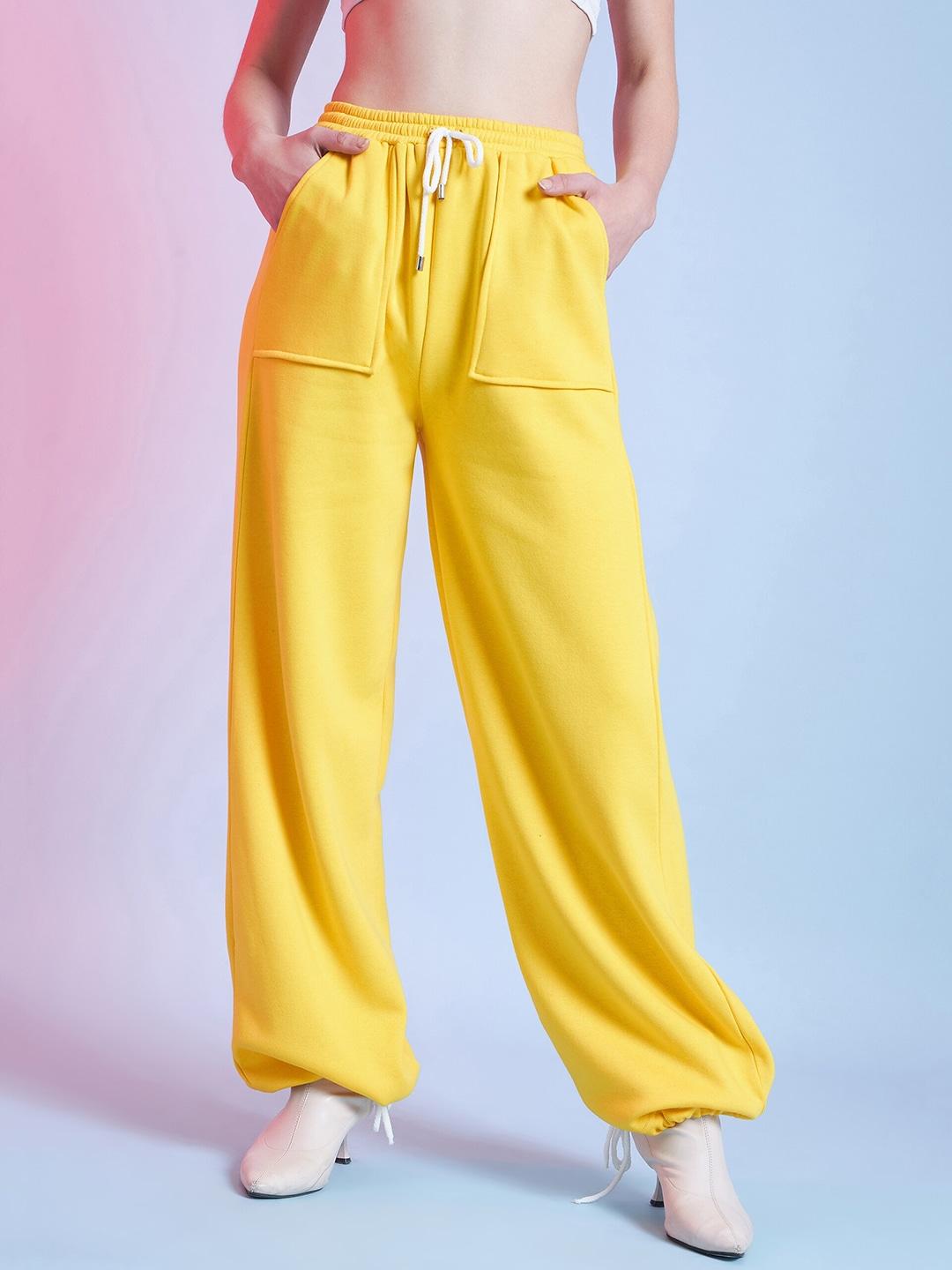 street-9-women-cotton-relaxed-loose-fit-trousers