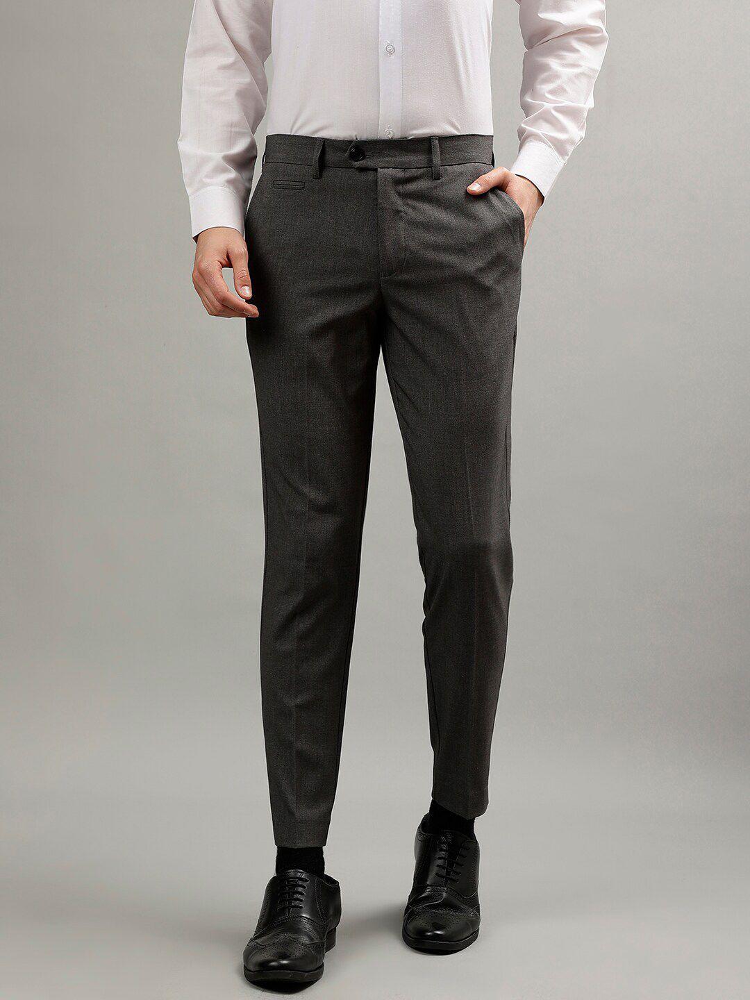lindbergh-men-slim-fit-formal-trouser