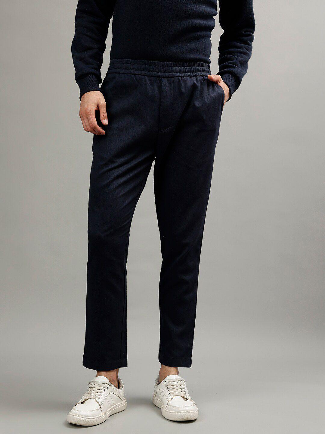 iconic-men-mid-rise-slim-fit-cotton-chinos-casual-trousers