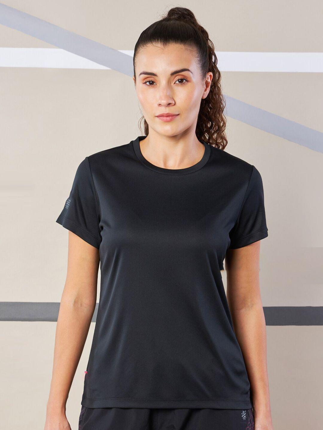 cultsport-do-it-all-performance-dry-fit-round-neck-sports-t-shirt
