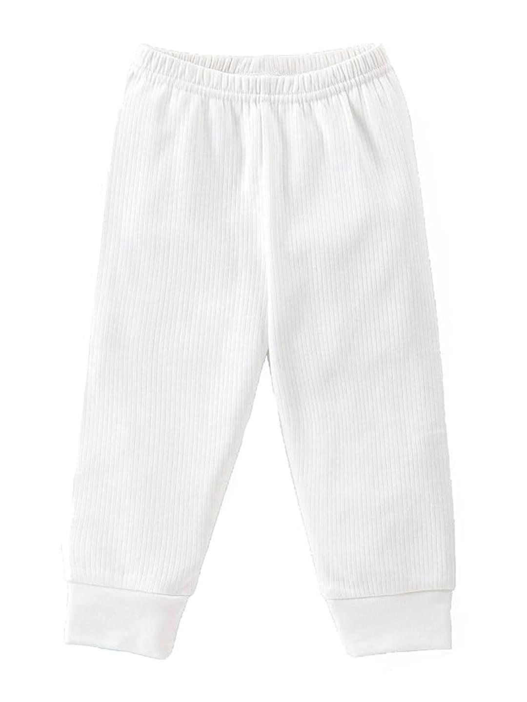 baesd-kids-cotton-thermal-bottoms
