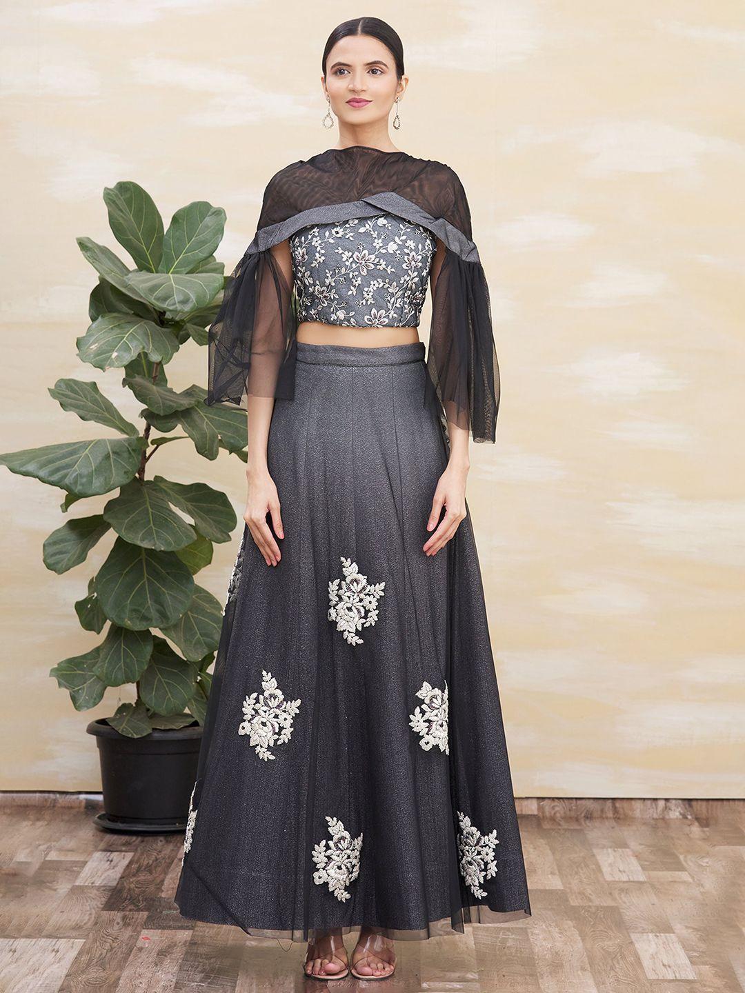 sangria-floral-embroidered-boat-neck-ready-to-wear-lehenga-choli
