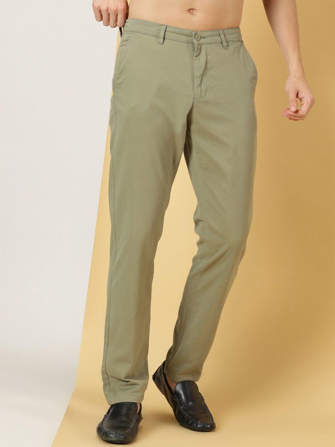 thomas-scott-men-smart-slim-fit-cotton-chino-trouser