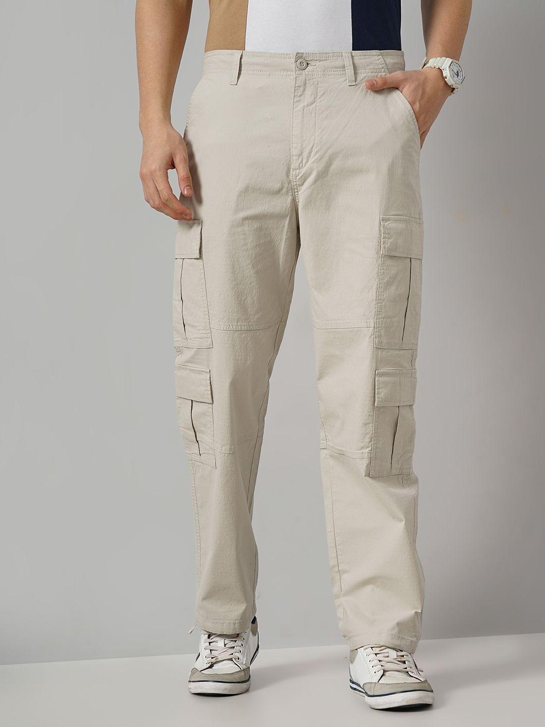 celio-mid-rise-regular-fit-cotton-casual-cargos-trousers