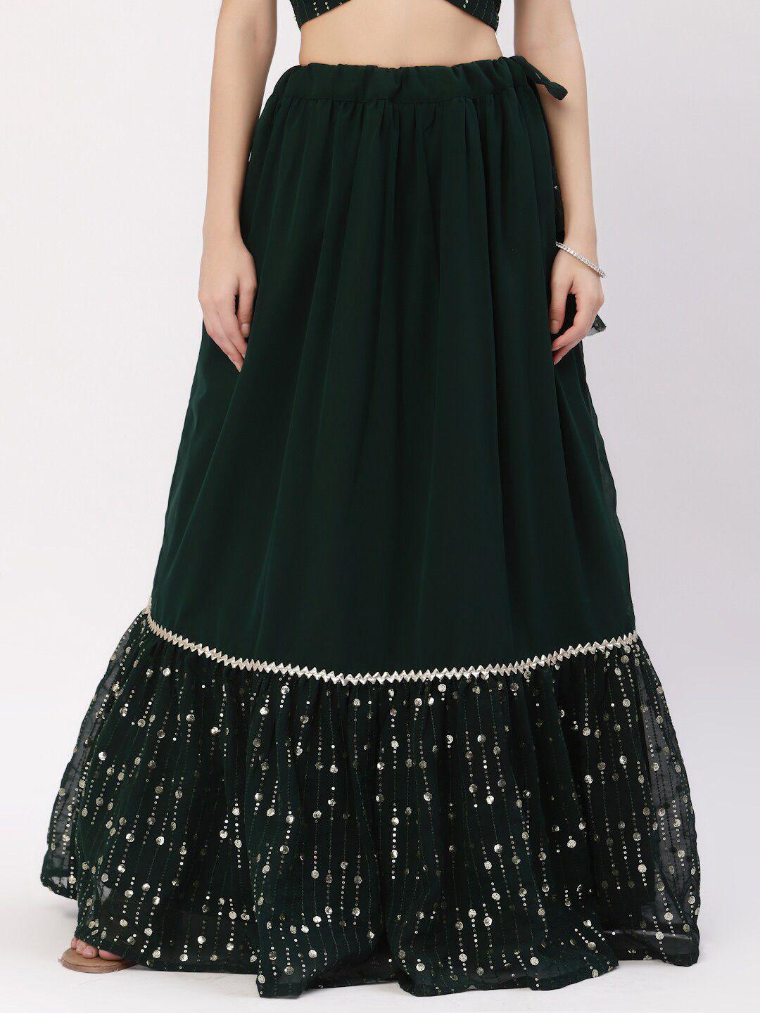studio-rasa-embroidered-tiered-maxi-skirt