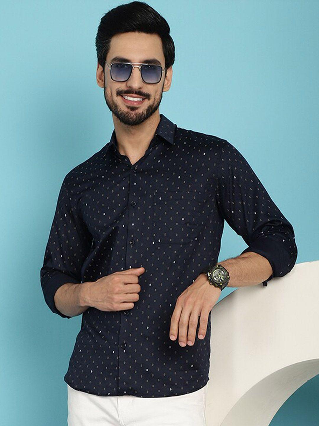 indian-needle-men-classic-opaque-printed-casual-shirt