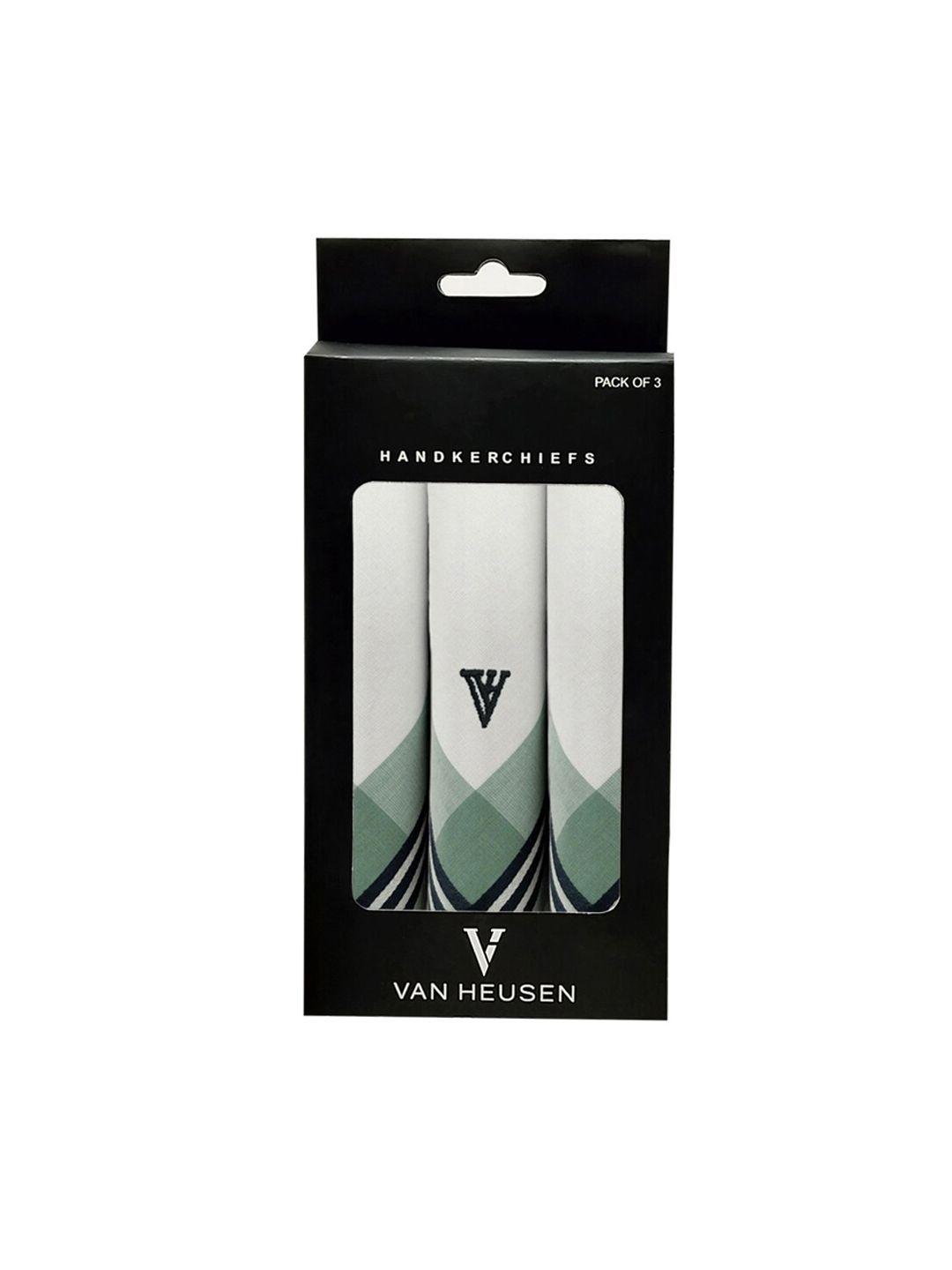 van-heusen-men-pack-of-3-cotton-striped-handkerchiefs