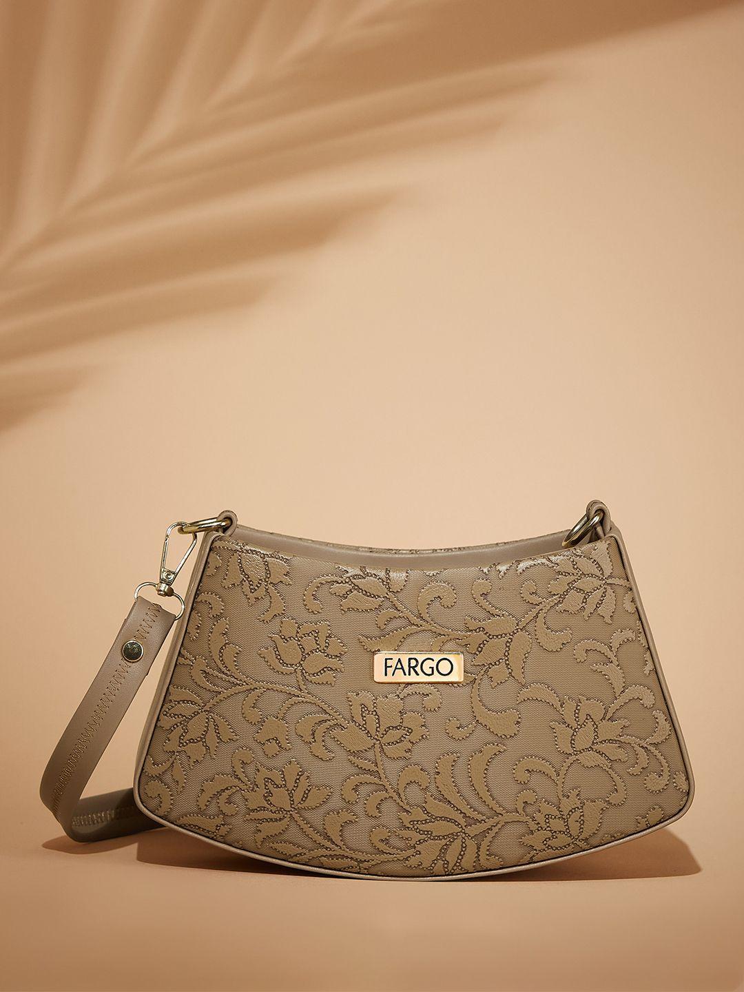 fargo-self-design-pu-structured-sling-bag